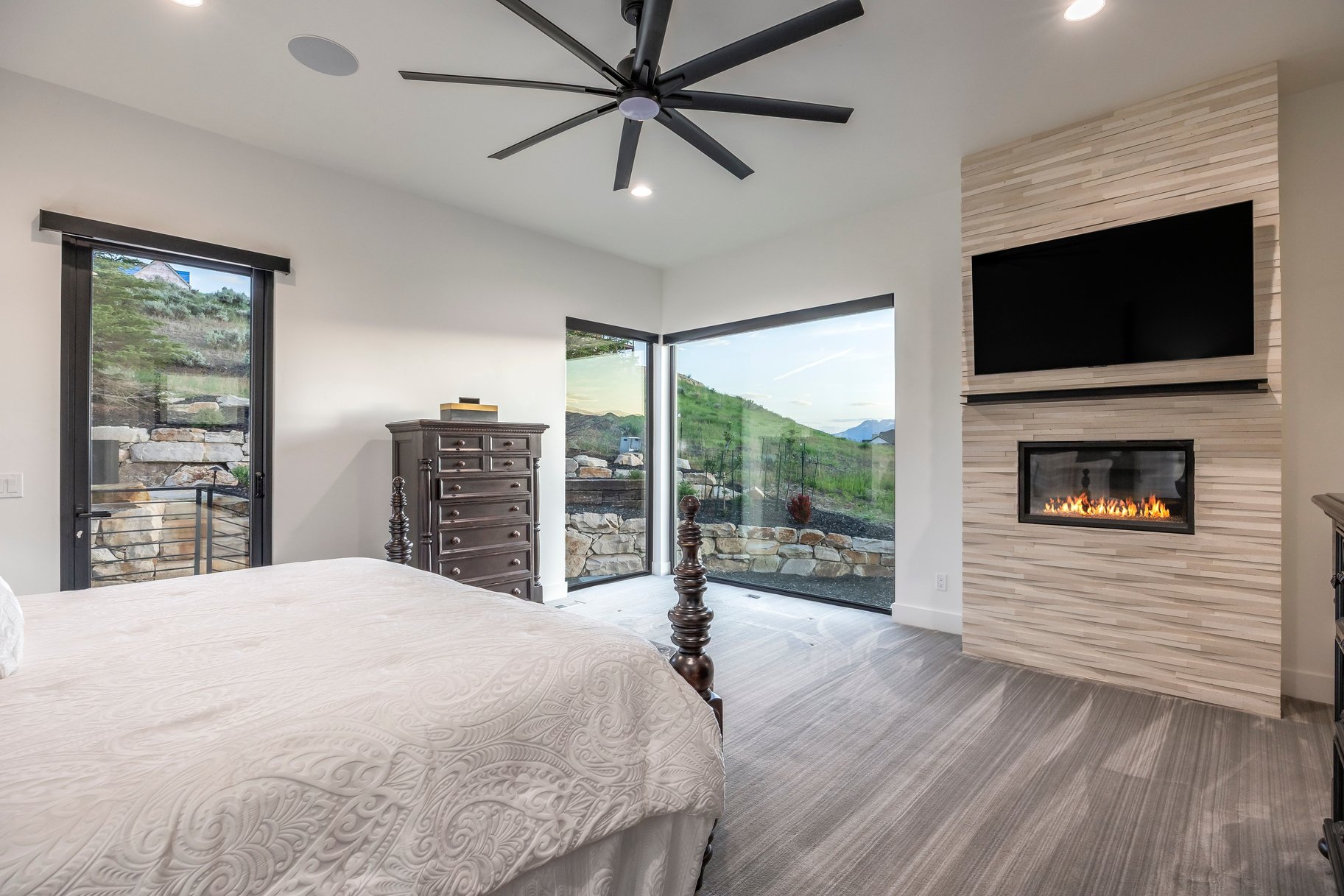 3272 Stoney Creek Circle