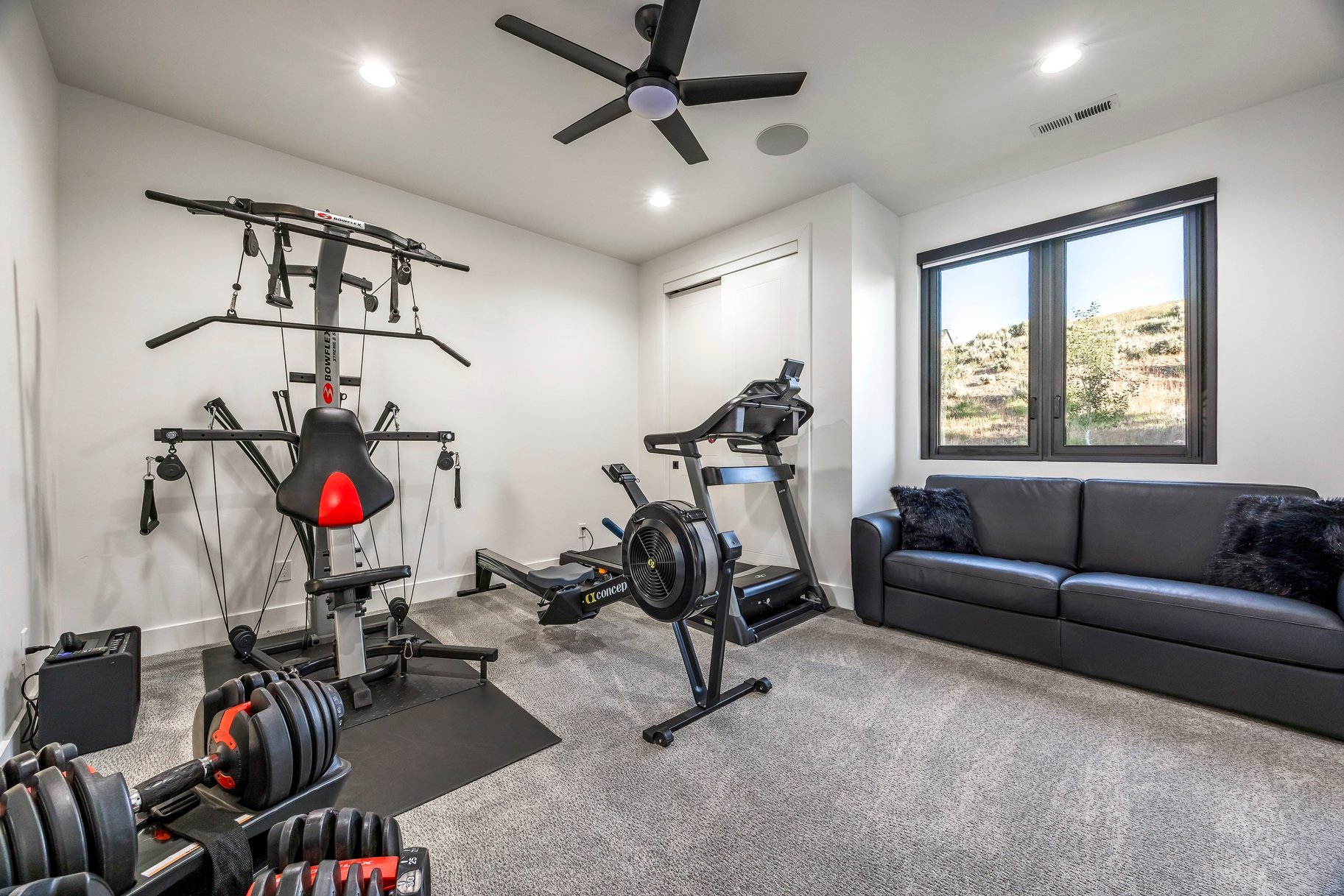 3272 Stoney Creek Circle