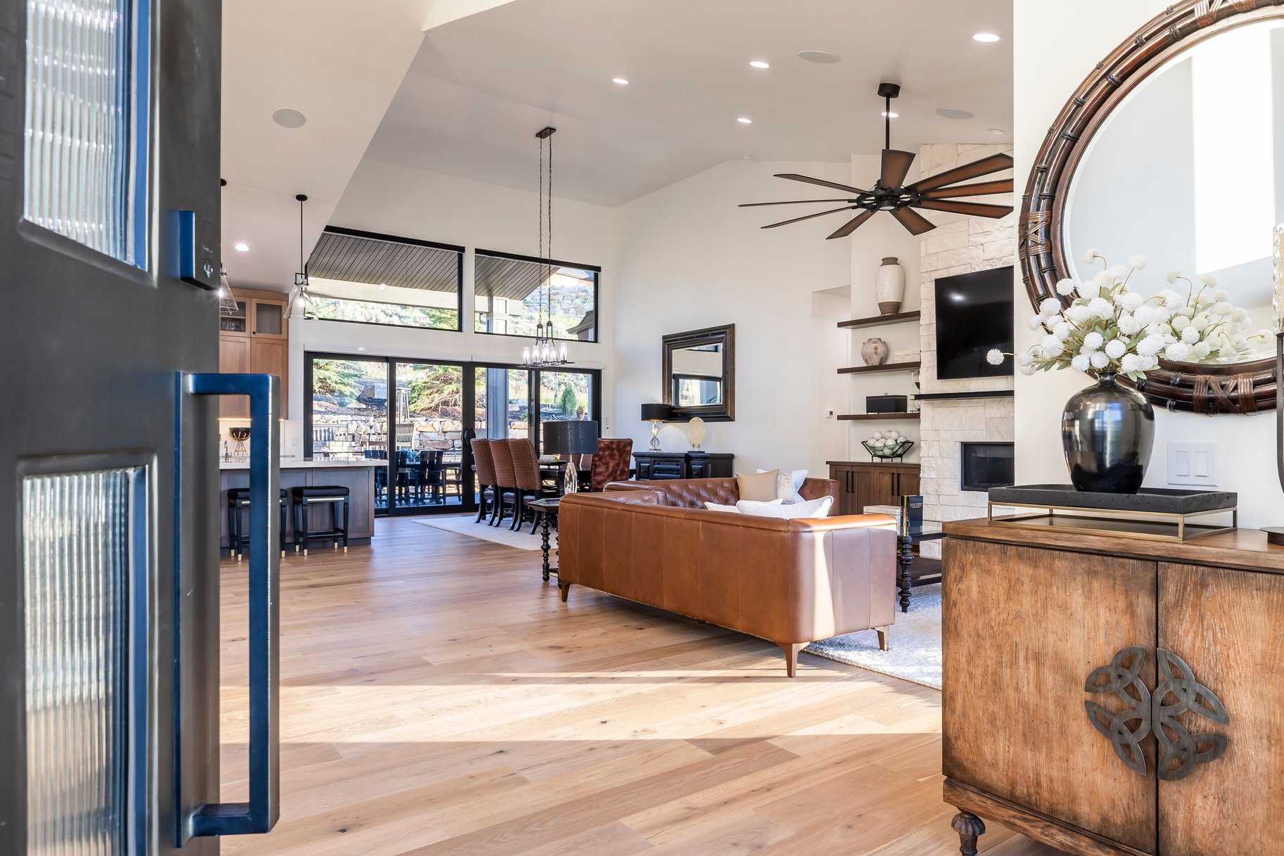 3272 Stoney Creek Circle