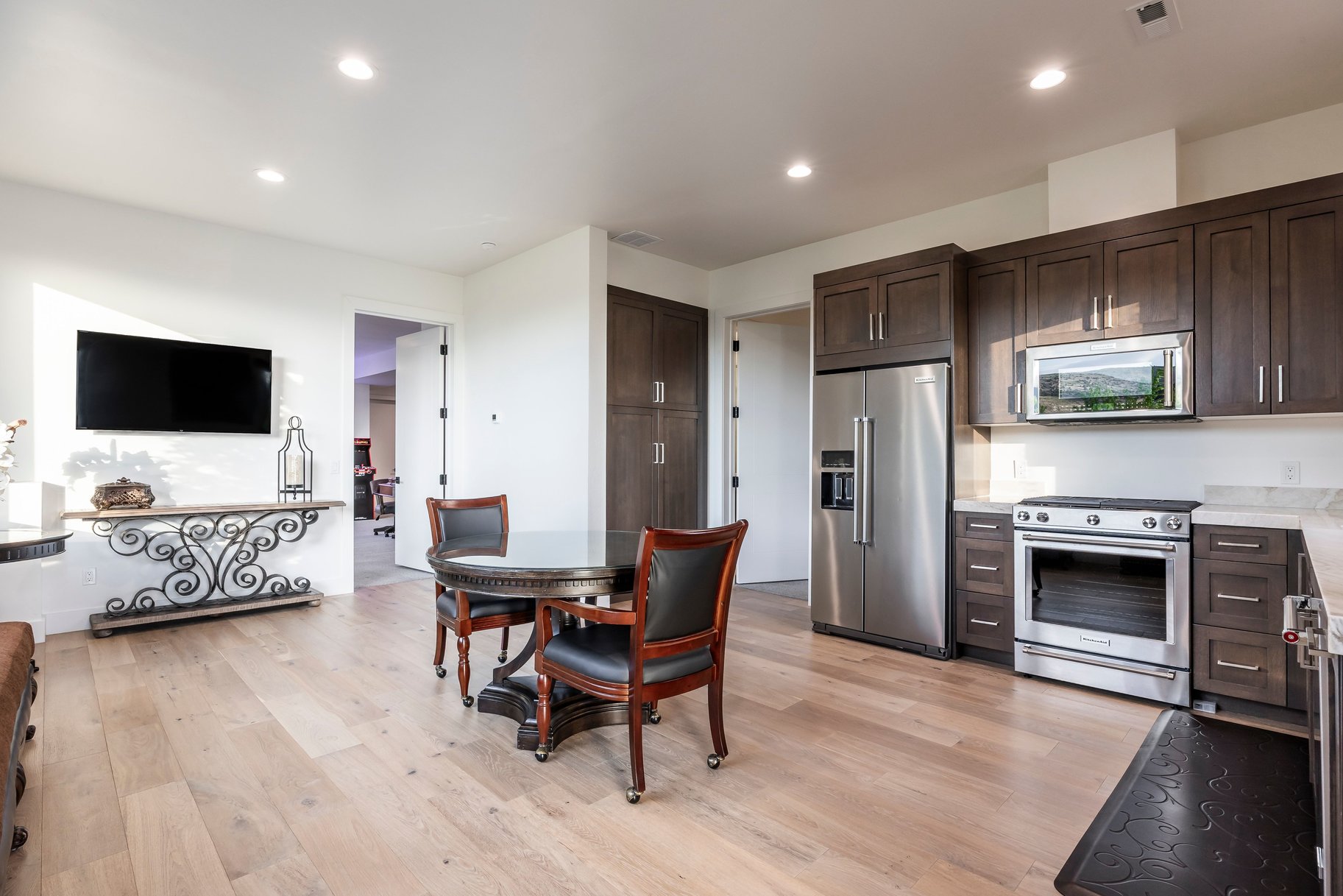 3272 Stoney Creek Circle