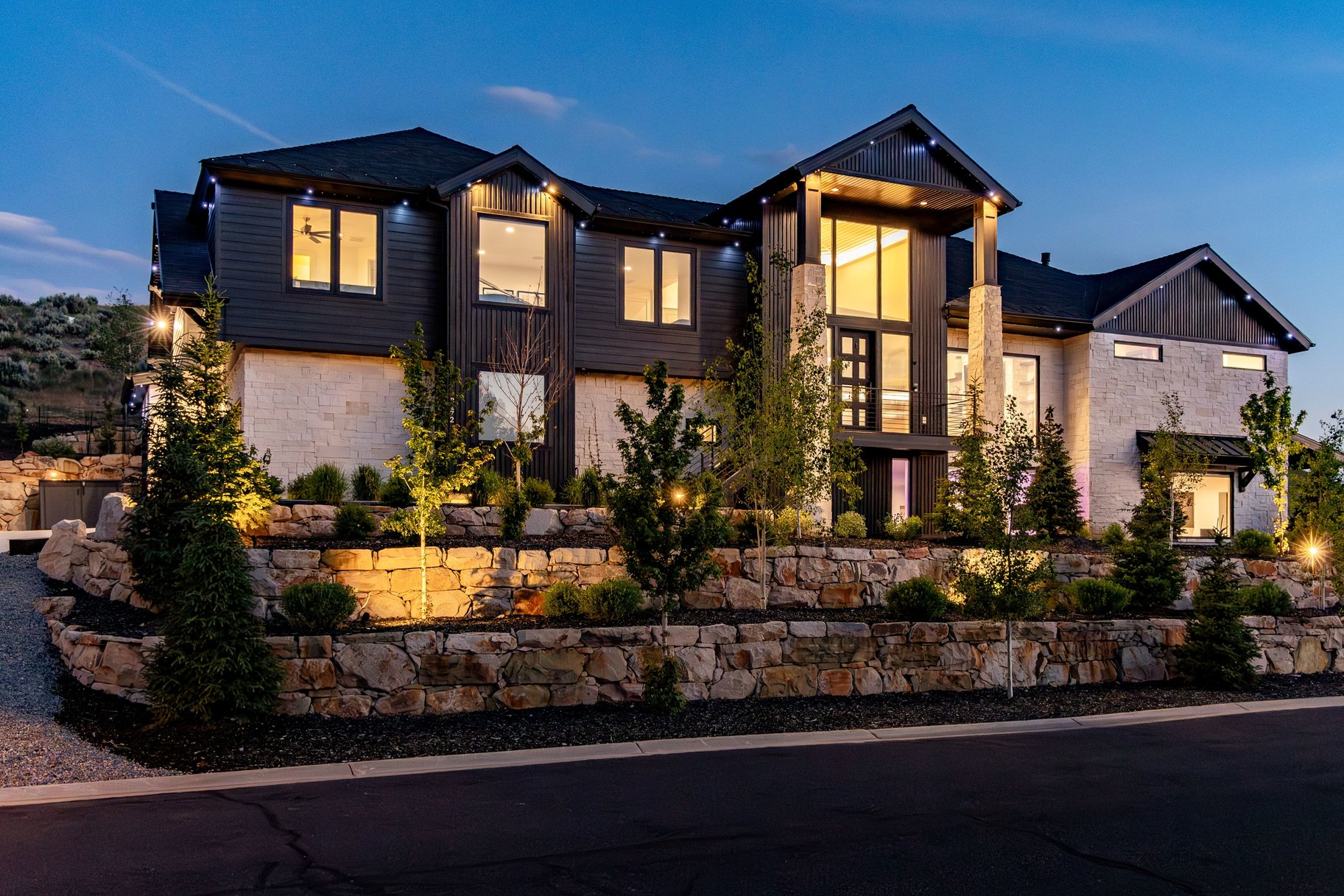 3272 Stoney Creek Circle