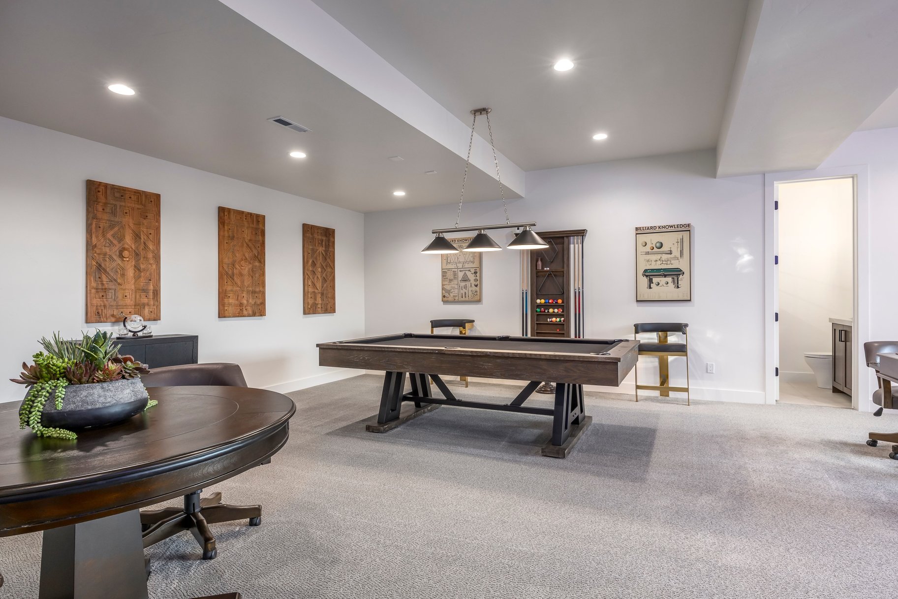 3272 Stoney Creek Circle