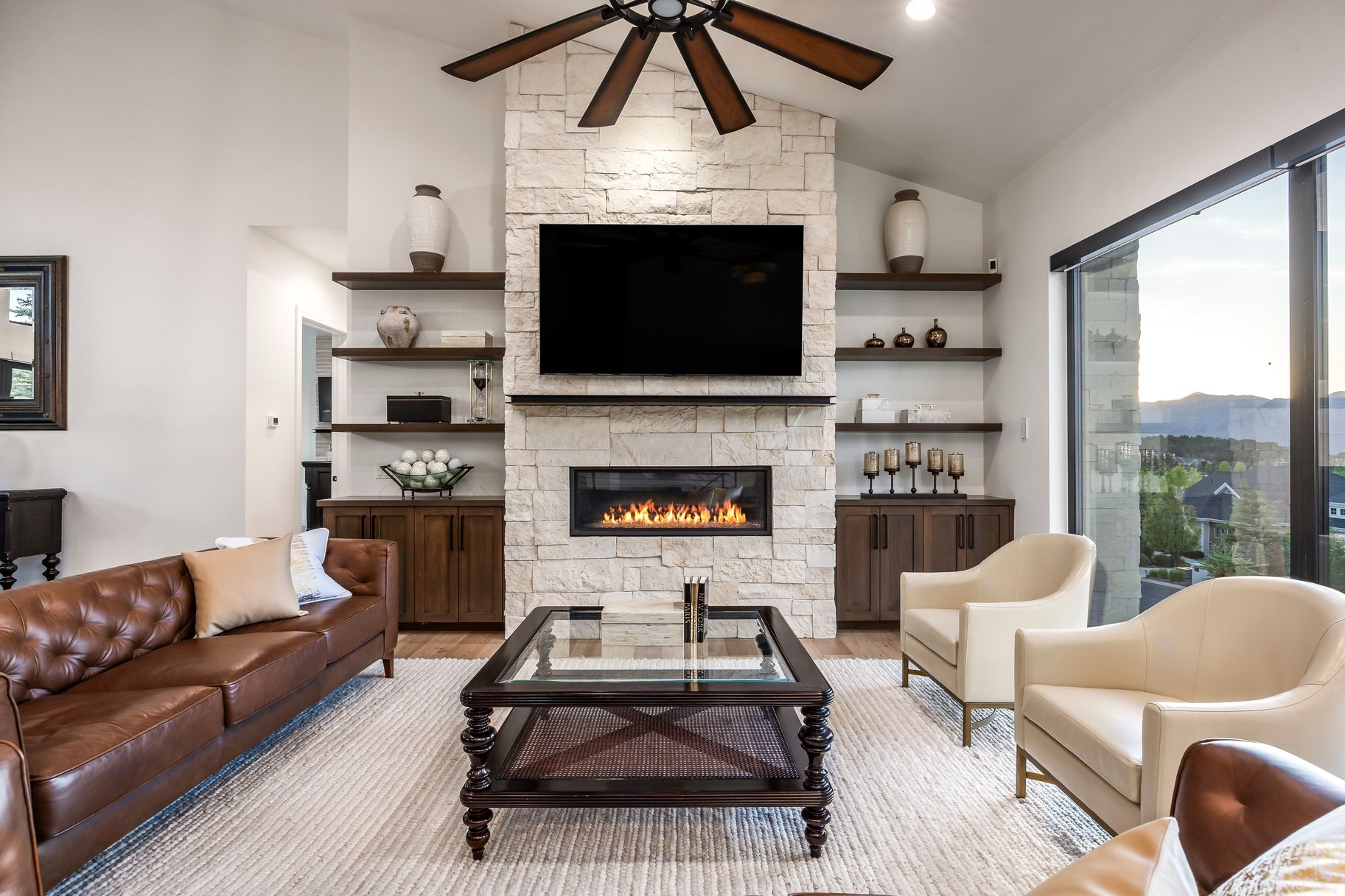 3272 Stoney Creek Circle