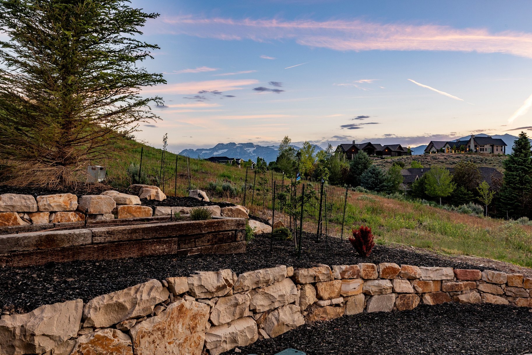 3272 Stoney Creek Circle