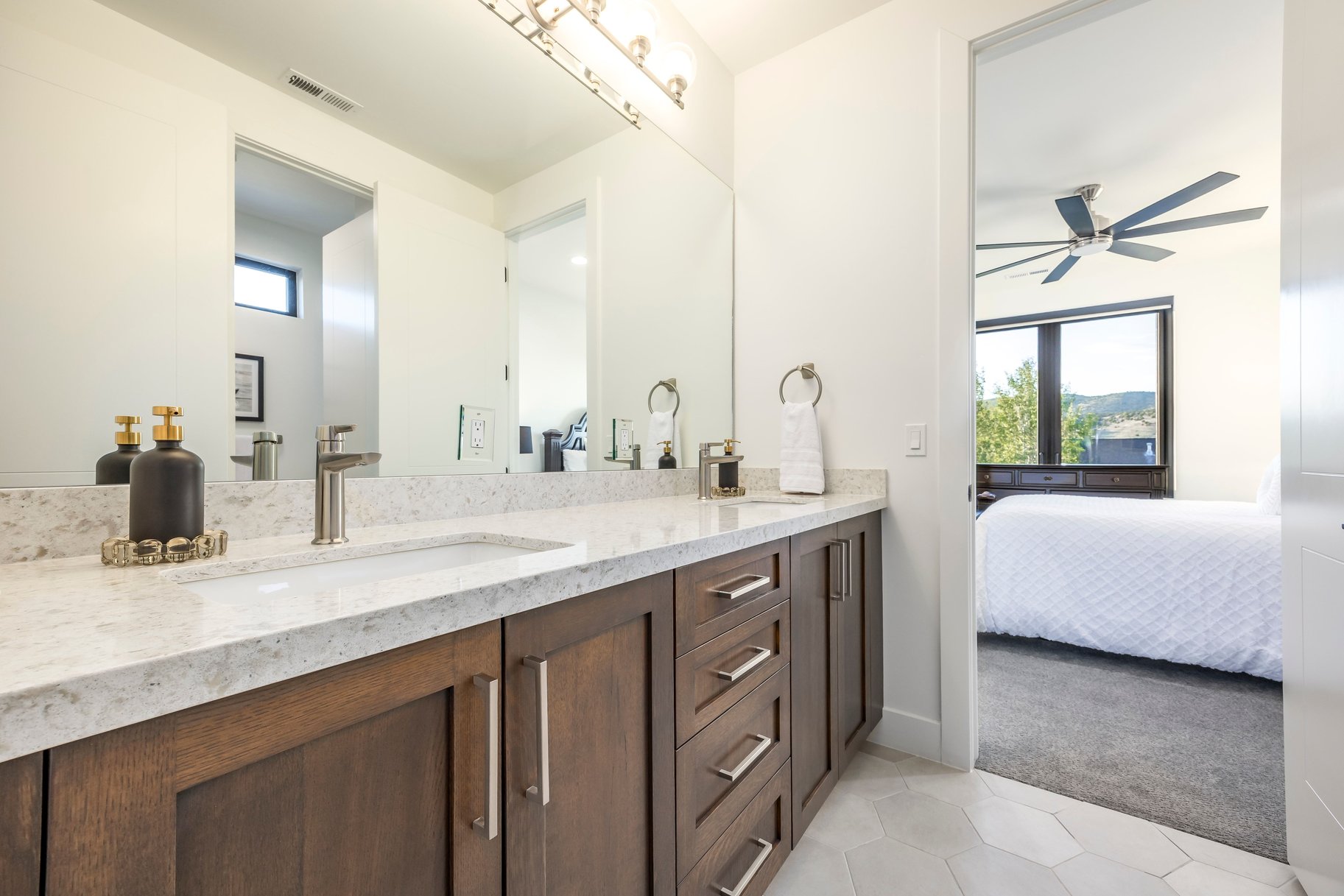 3272 Stoney Creek Circle