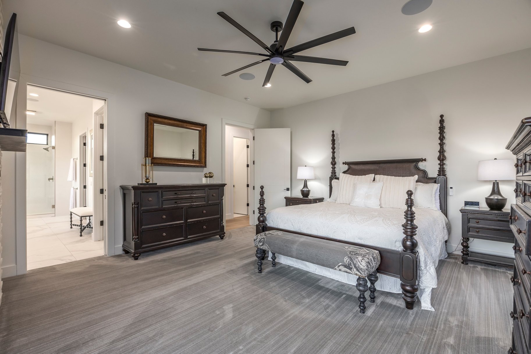 3272 Stoney Creek Circle