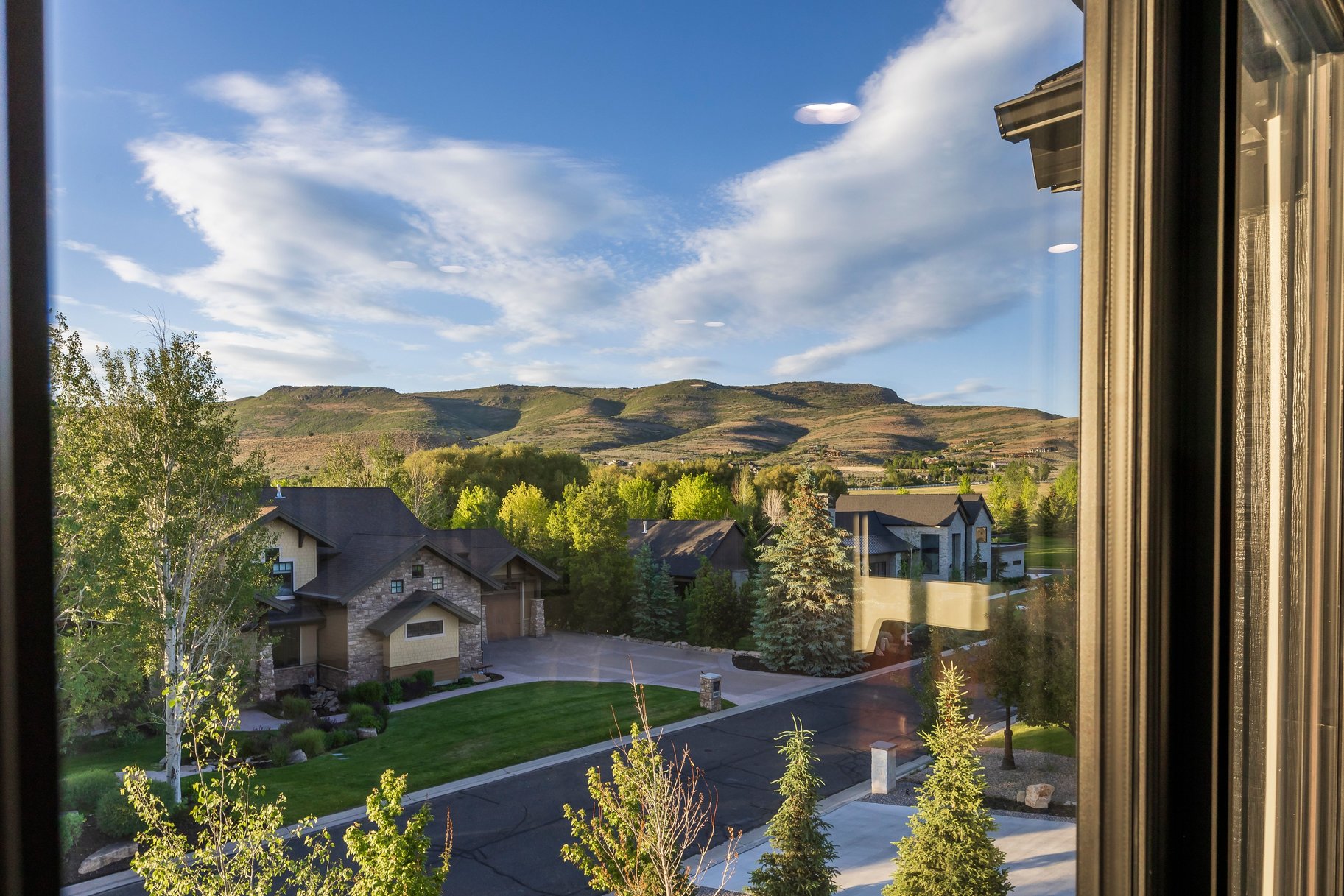 3272 Stoney Creek Circle