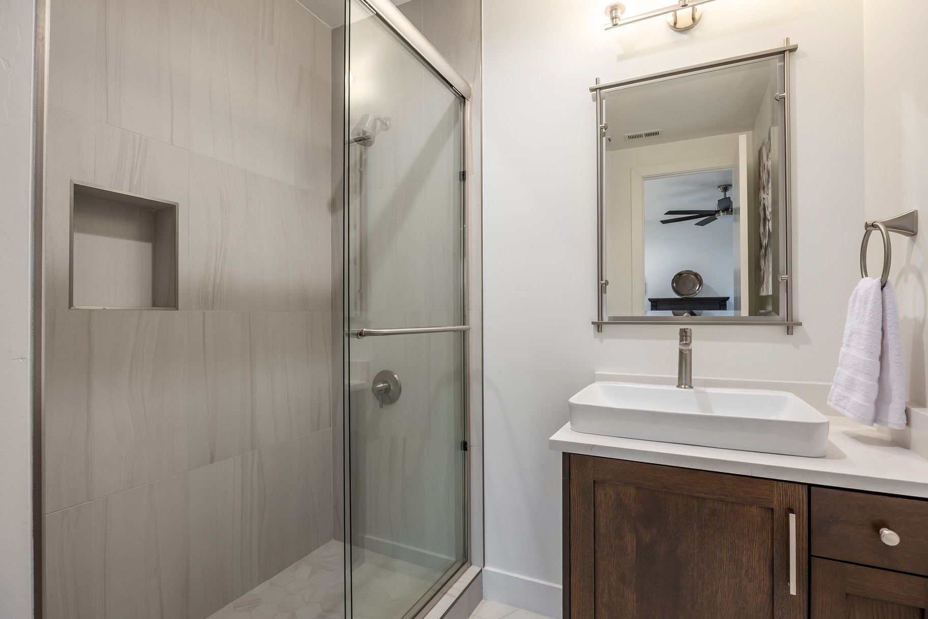 3272 Stoney Creek Circle