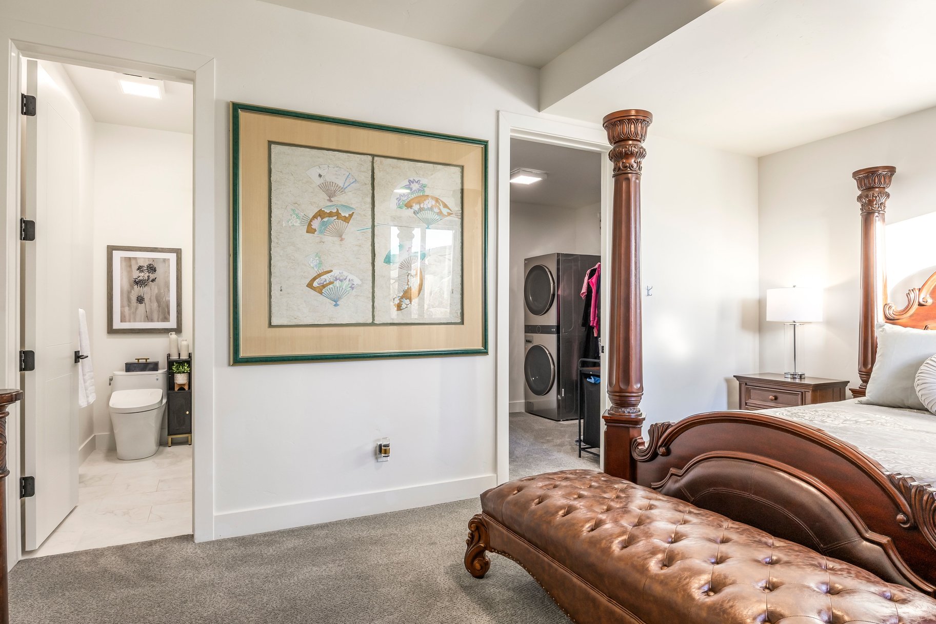 3272 Stoney Creek Circle