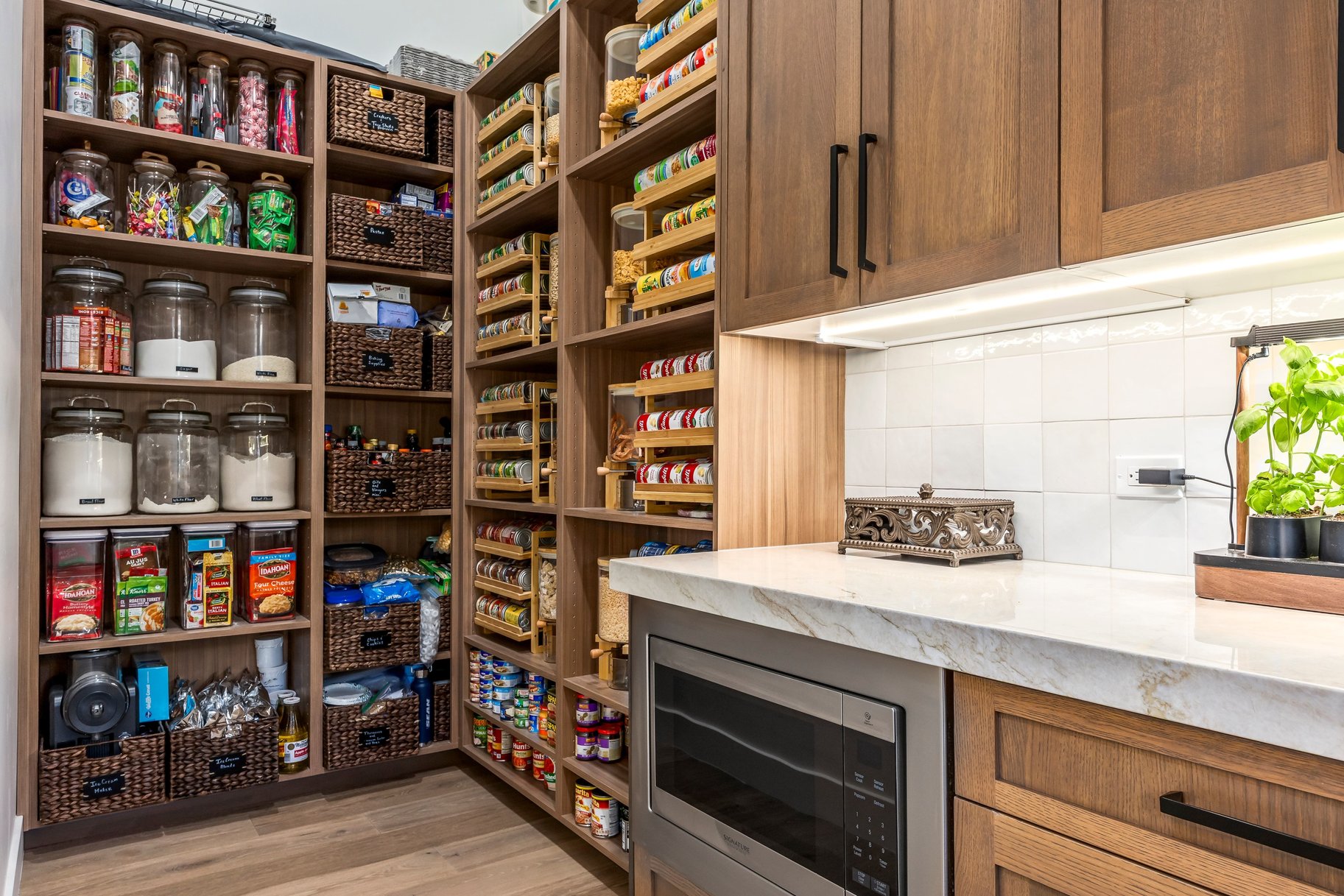 3272 Stoney Creek Circle