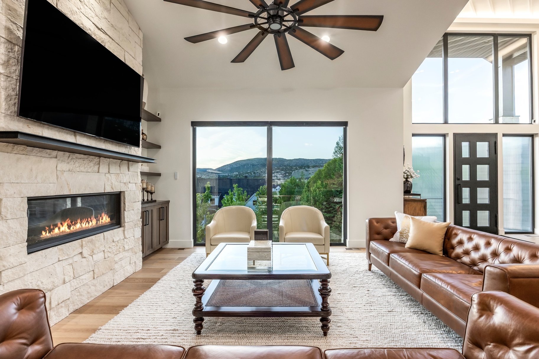 3272 Stoney Creek Circle