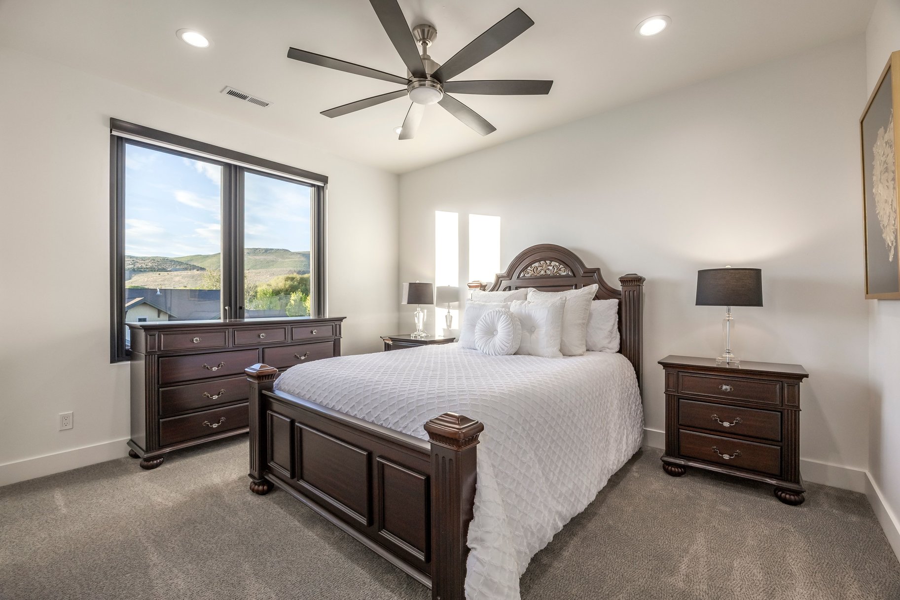 3272 Stoney Creek Circle