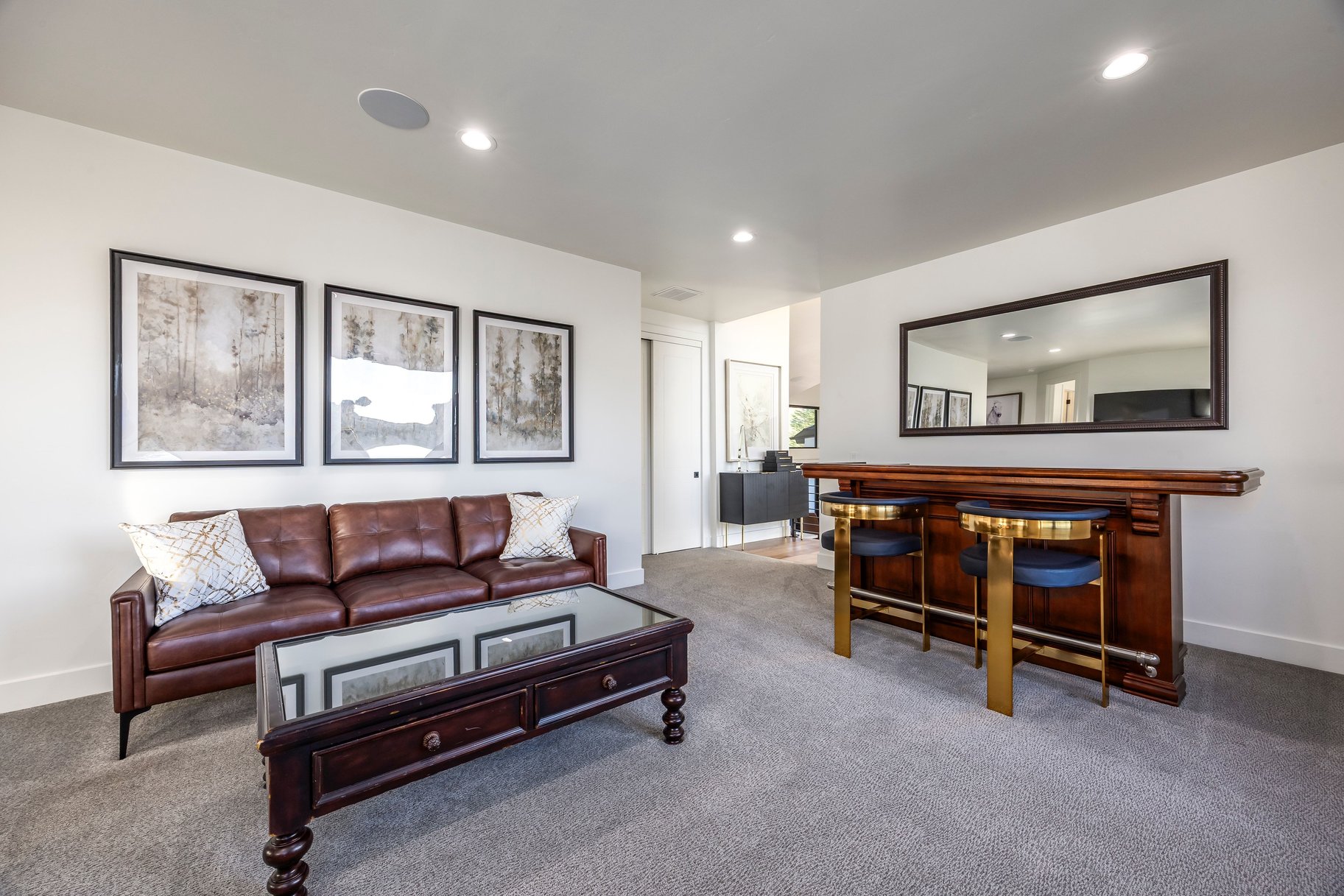 3272 Stoney Creek Circle