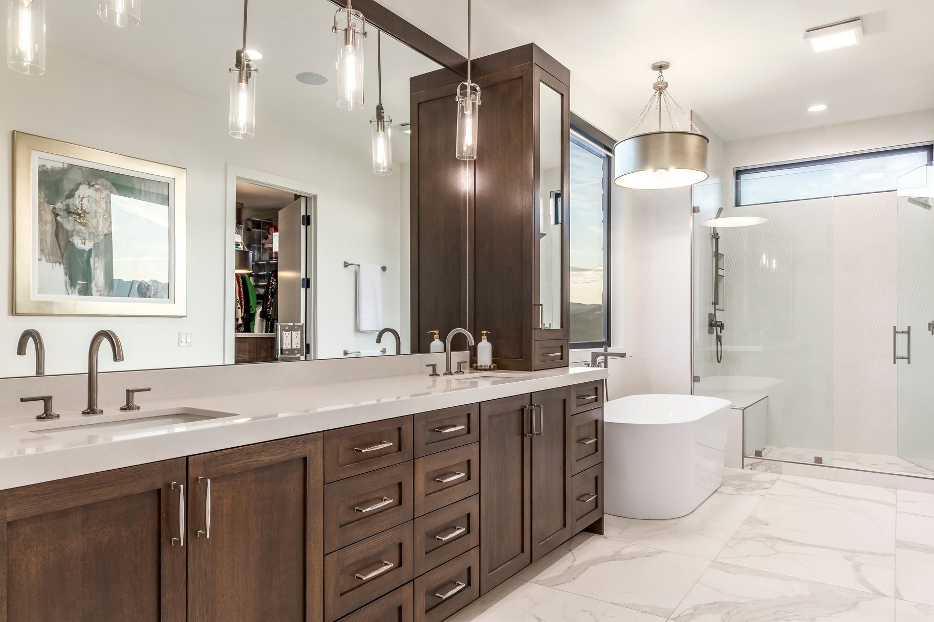 3272 Stoney Creek Circle