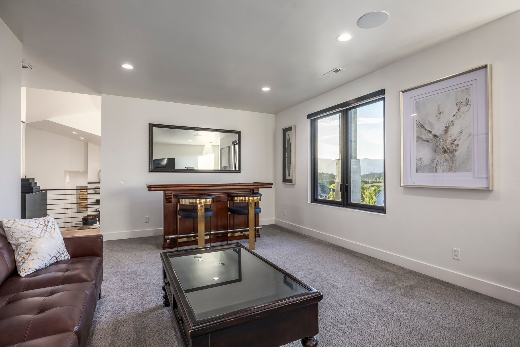 3272 Stoney Creek Circle