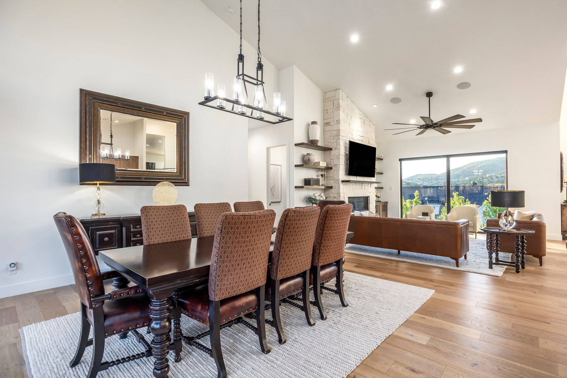 3272 Stoney Creek Circle