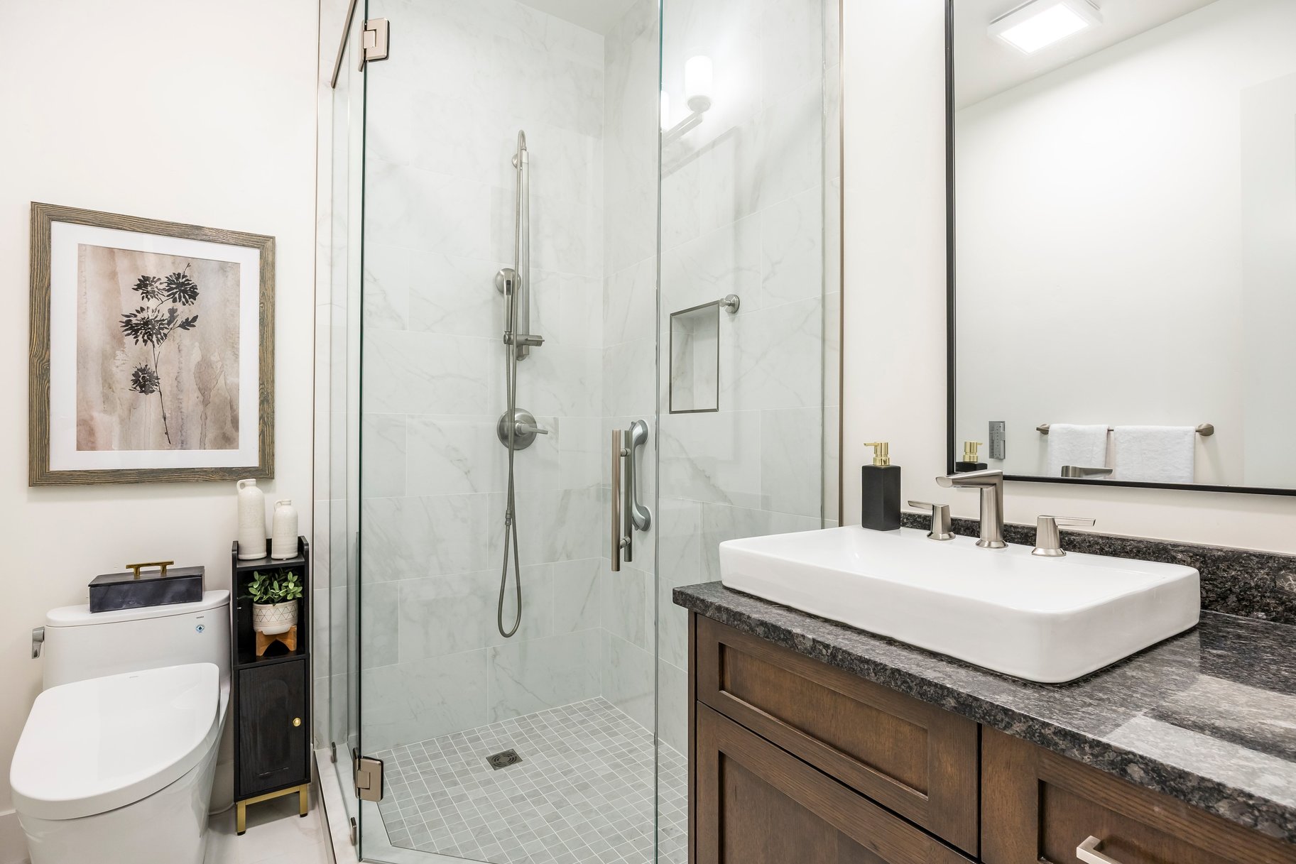 3272 Stoney Creek Circle