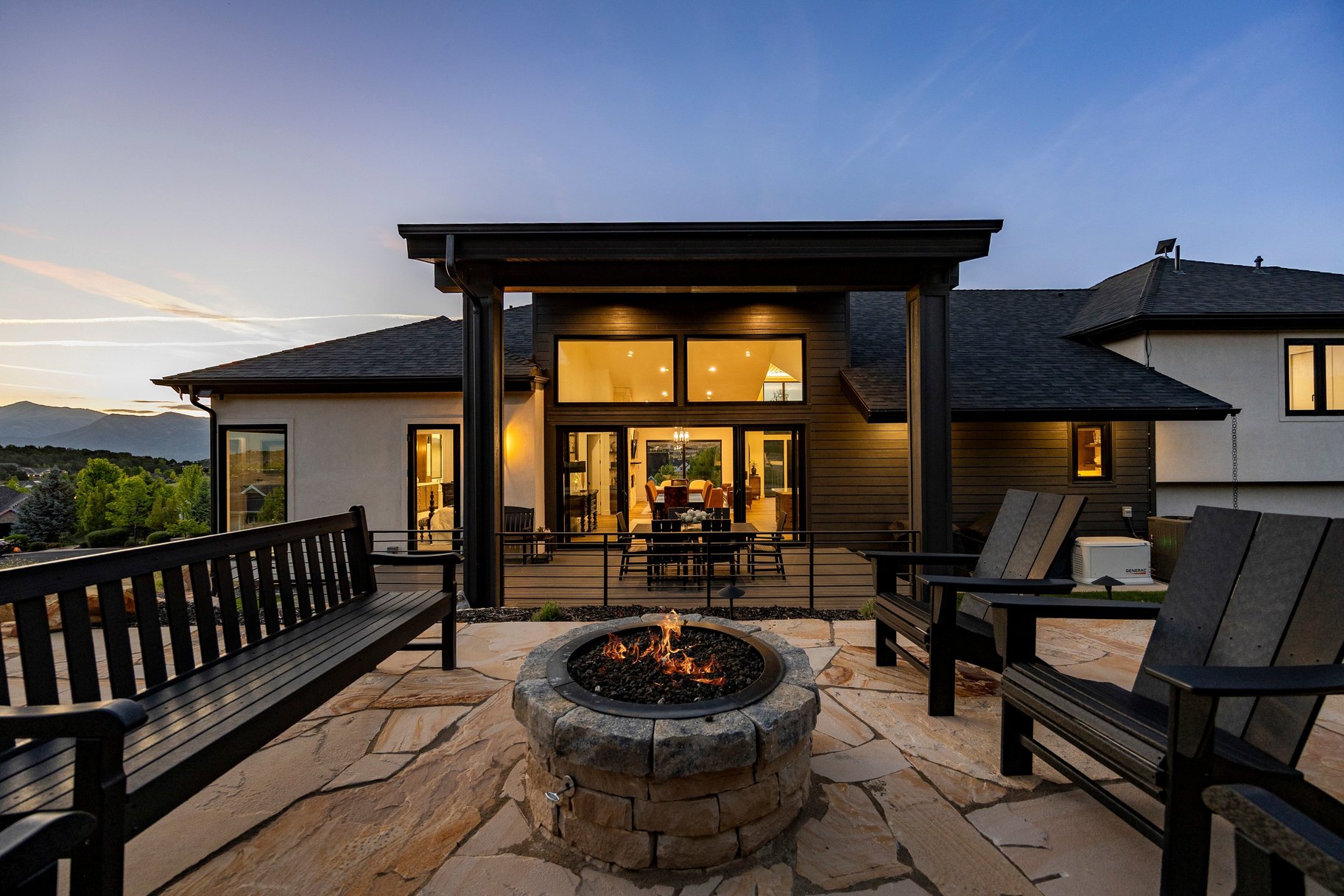 3272 Stoney Creek Circle