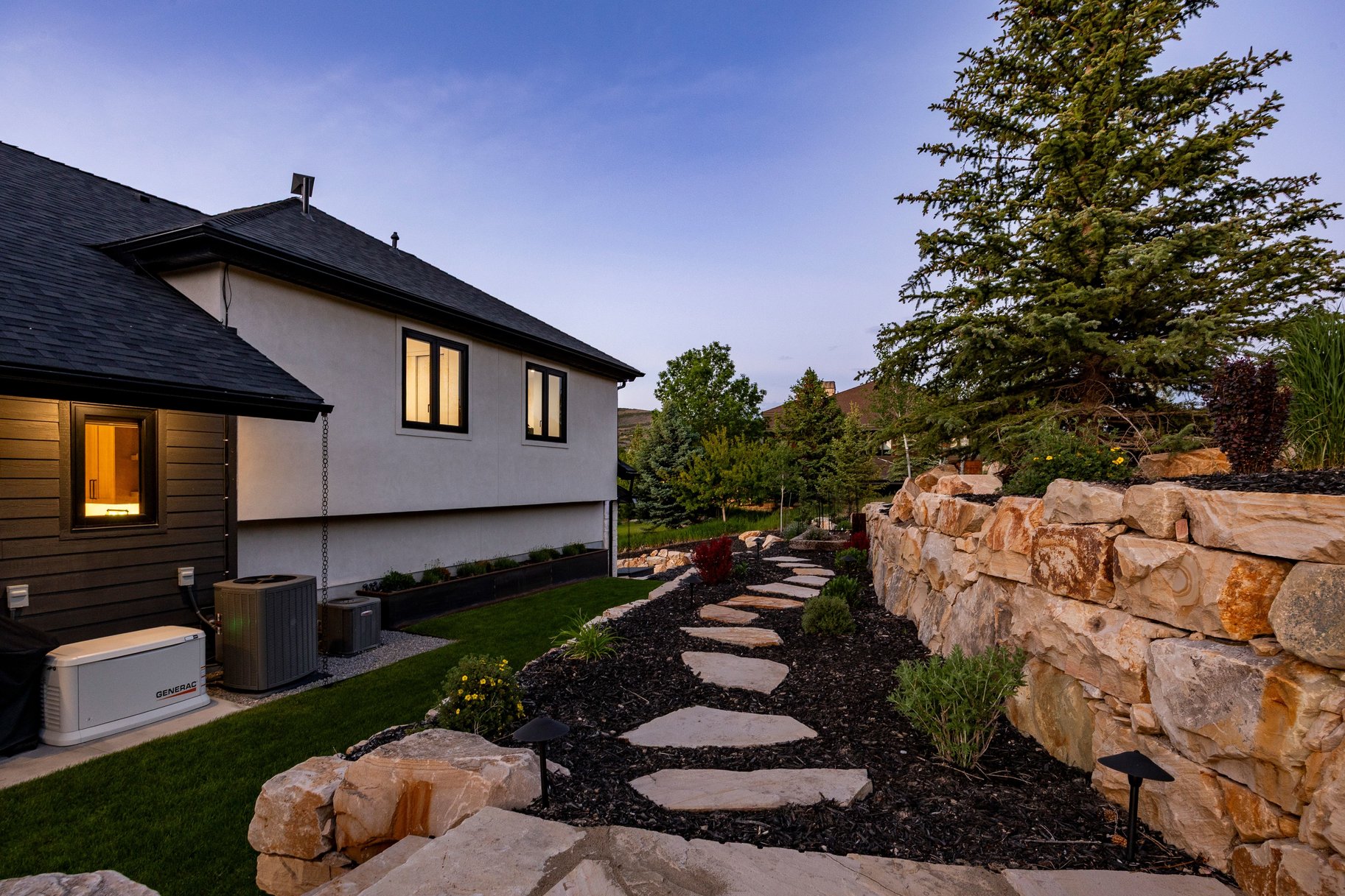 3272 Stoney Creek Circle