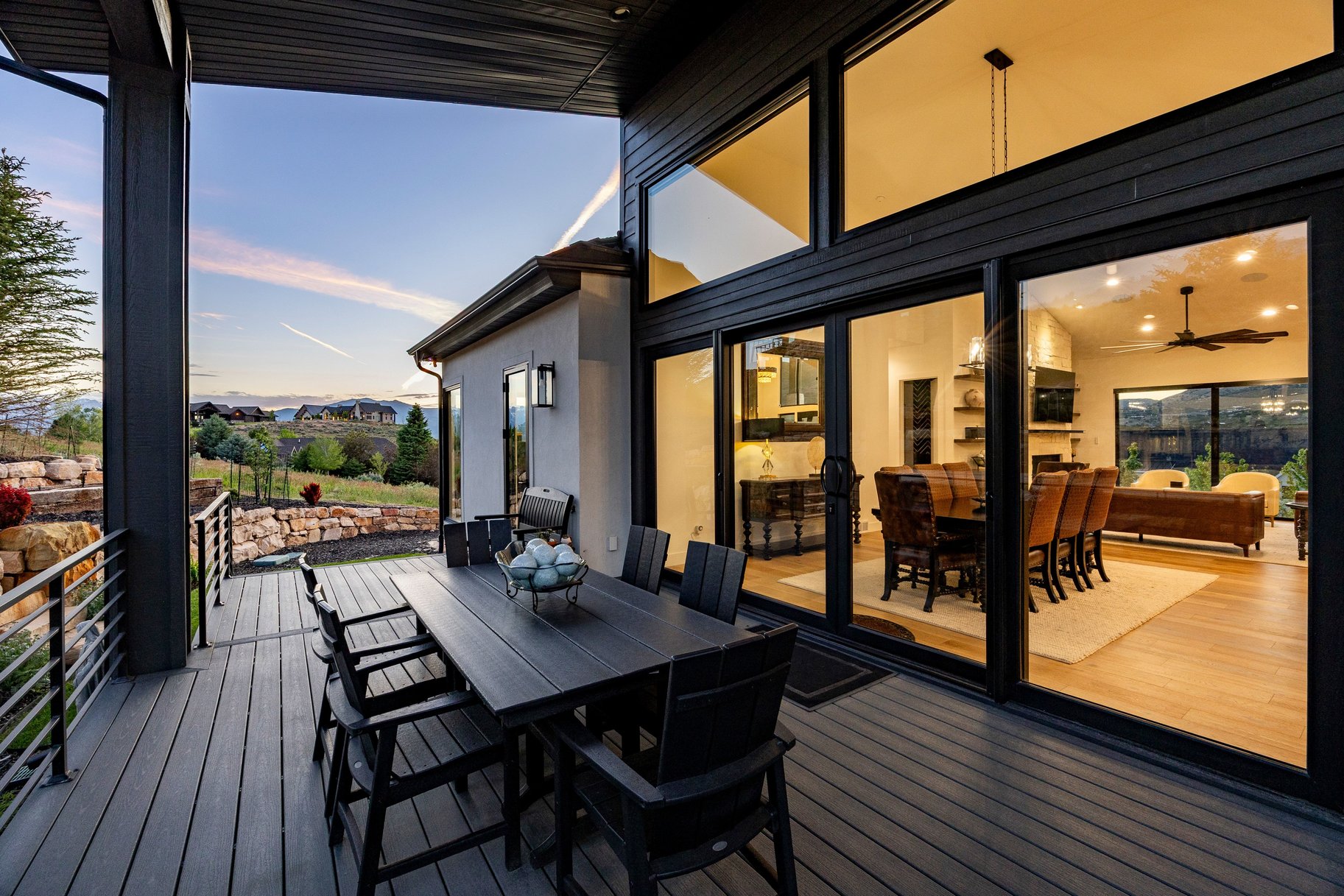 3272 Stoney Creek Circle
