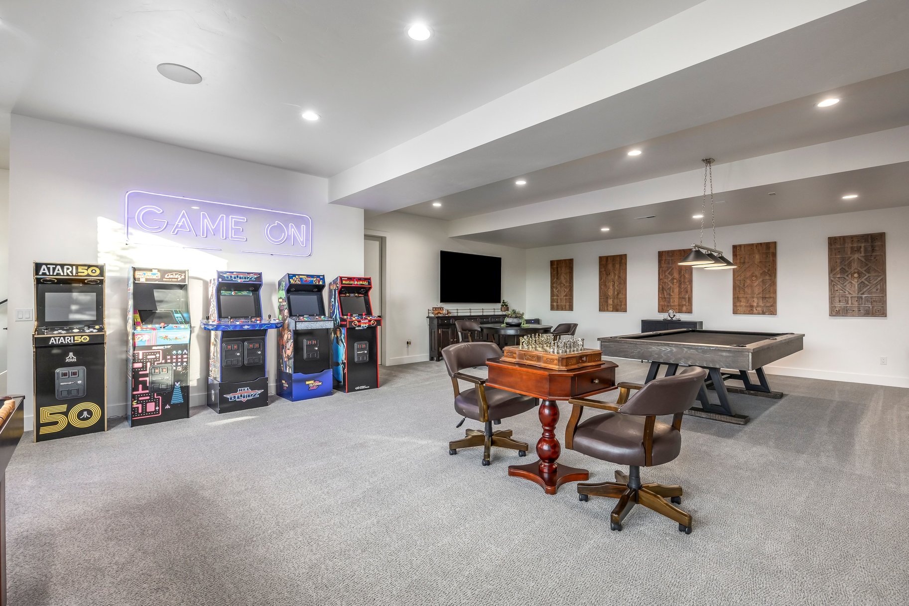 3272 Stoney Creek Circle