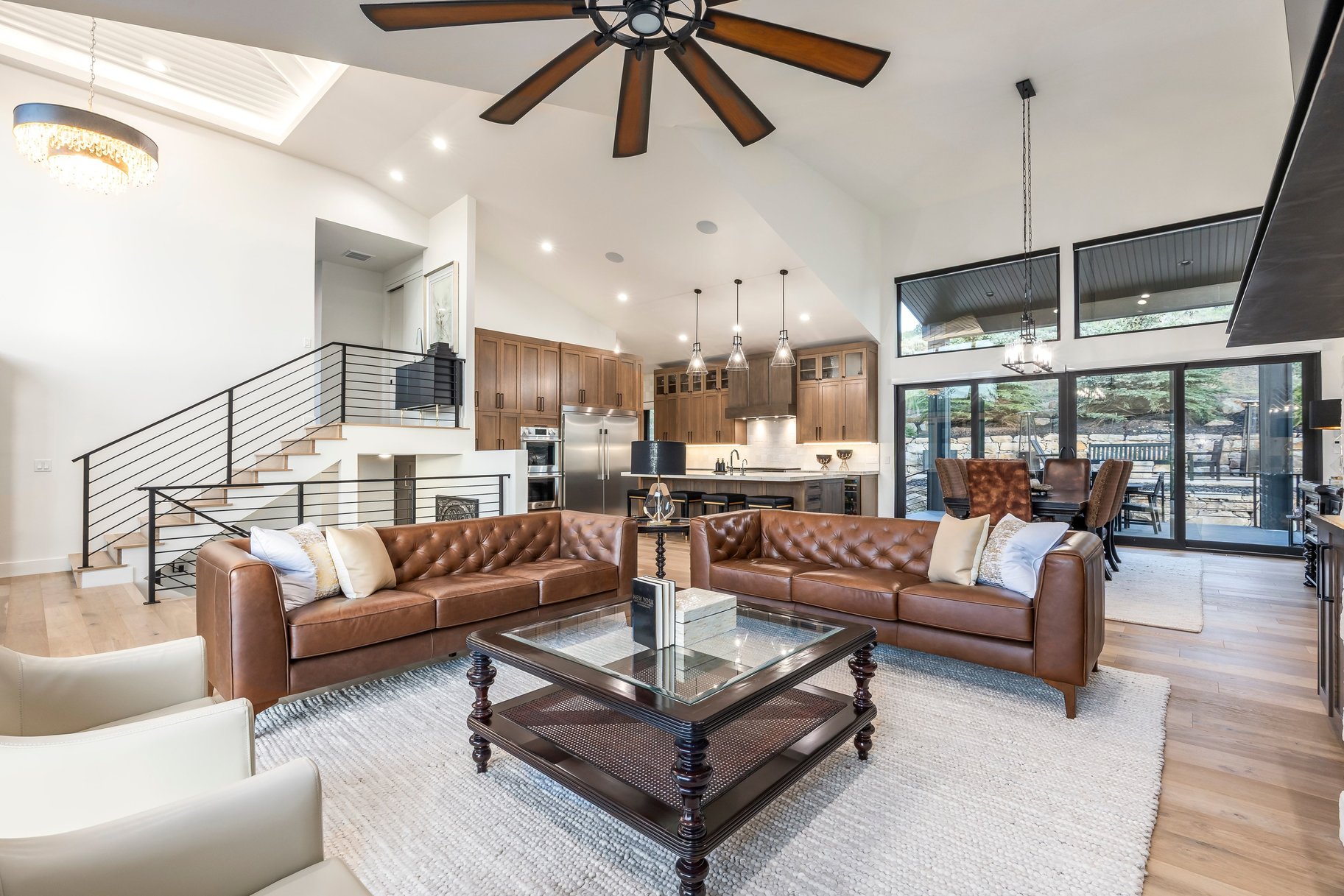 3272 Stoney Creek Circle