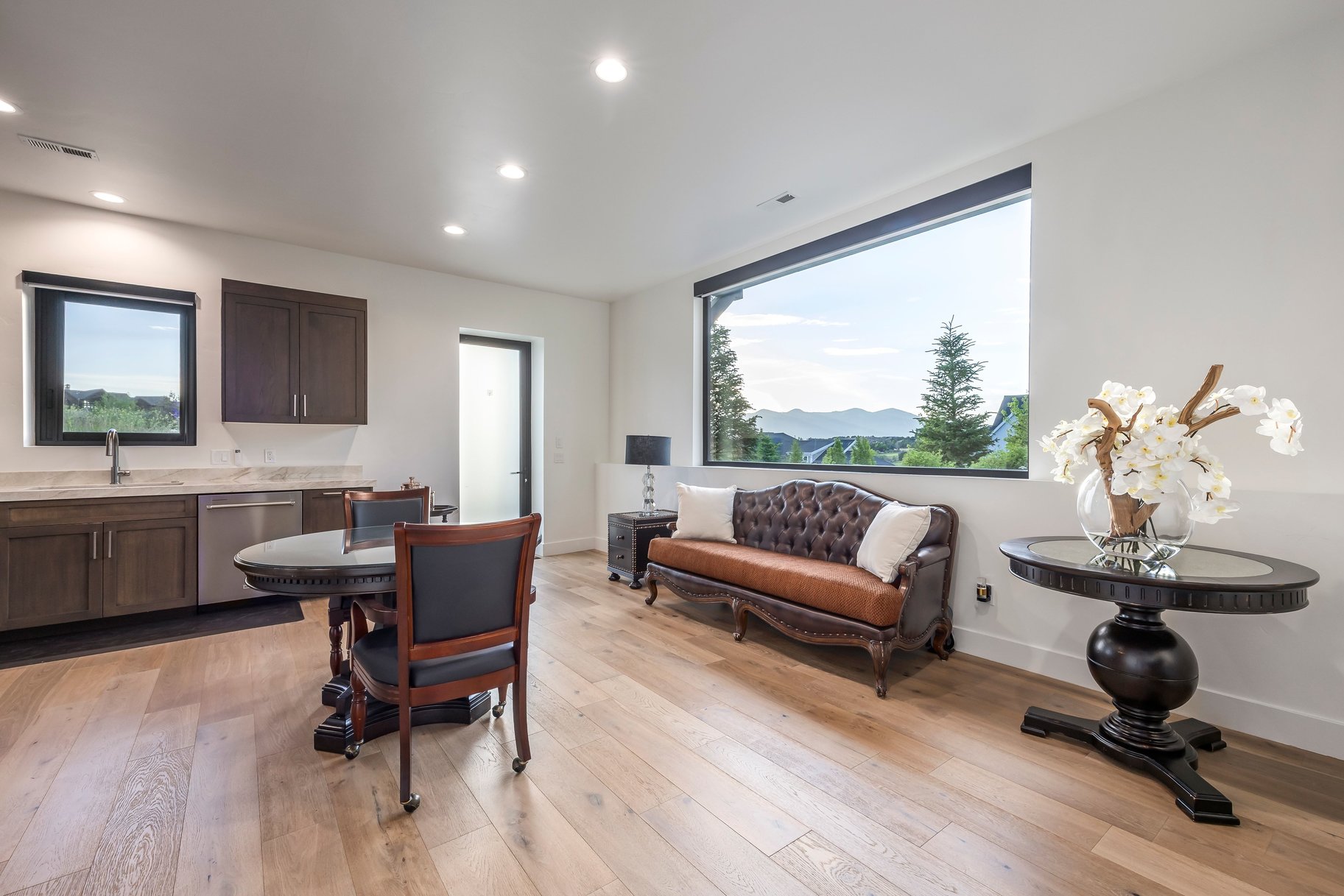 3272 Stoney Creek Circle