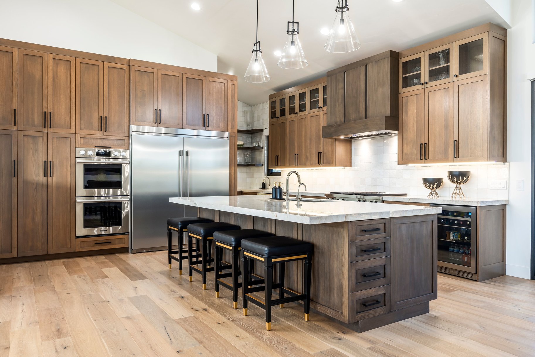 3272 Stoney Creek Circle