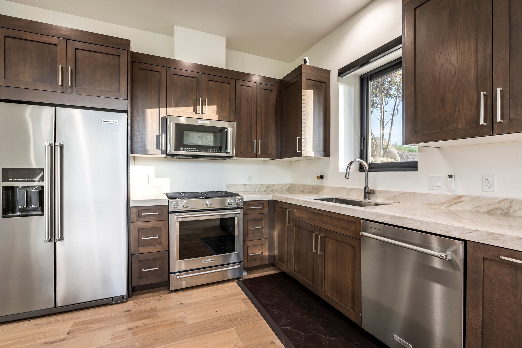 3272 Stoney Creek Circle