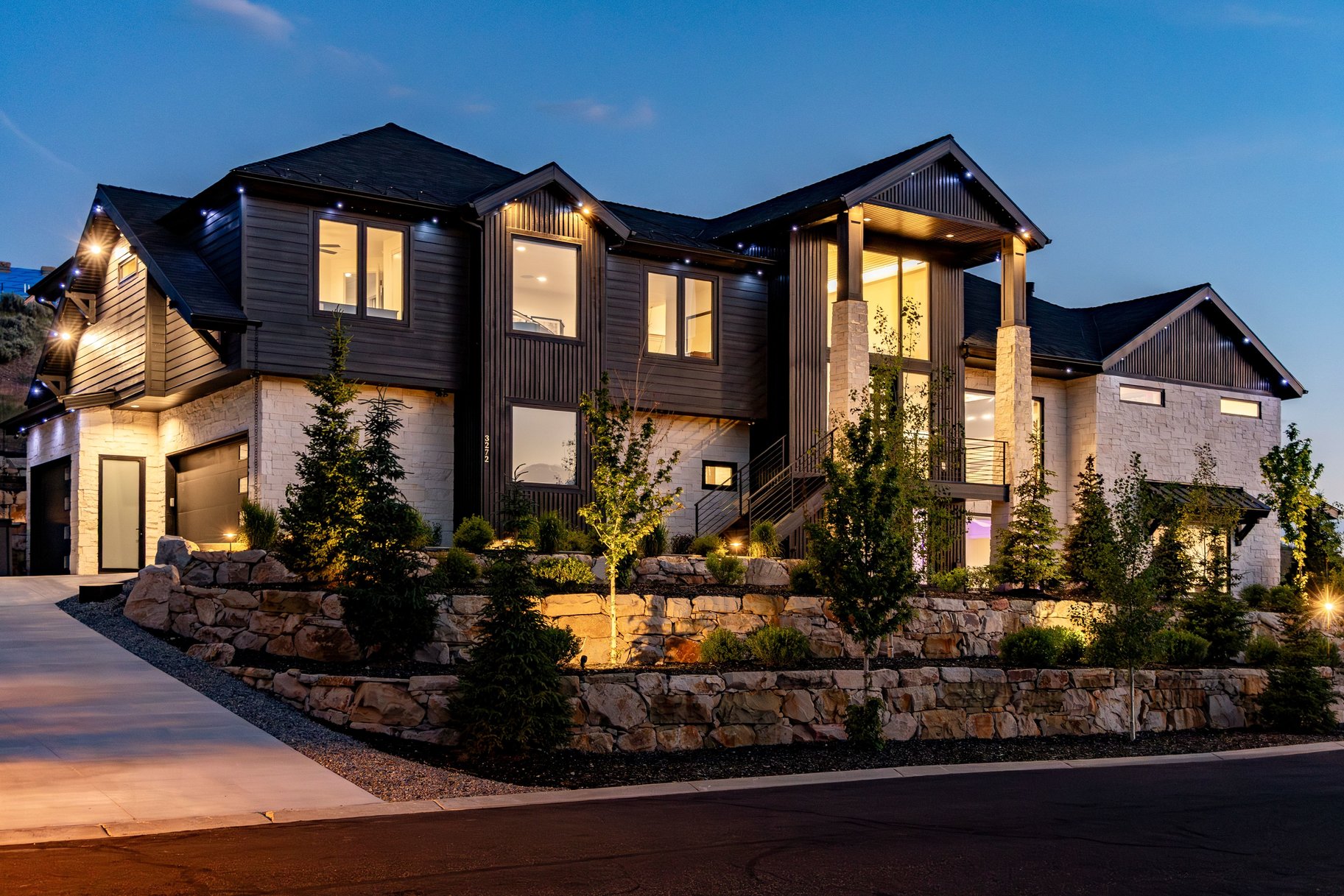 3272 Stoney Creek Circle