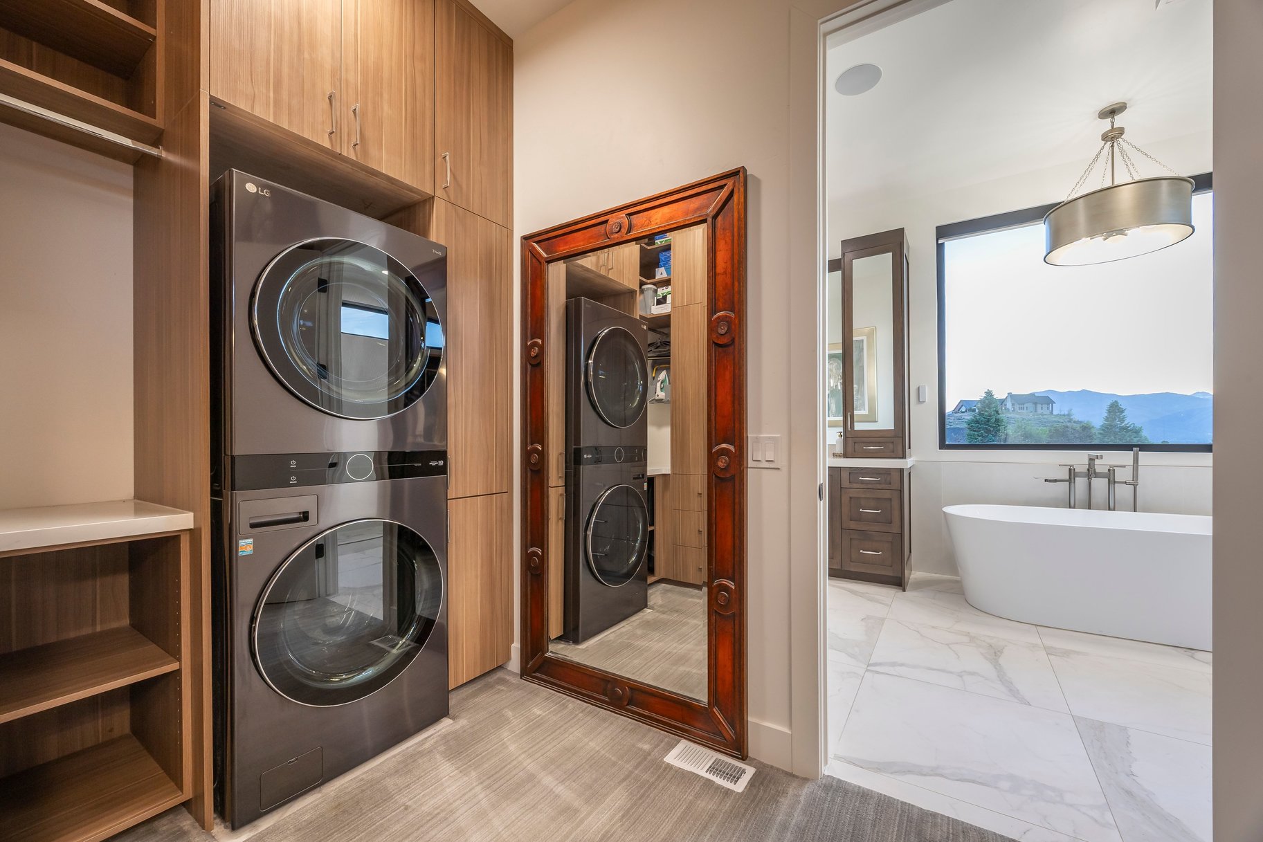 3272 Stoney Creek Circle