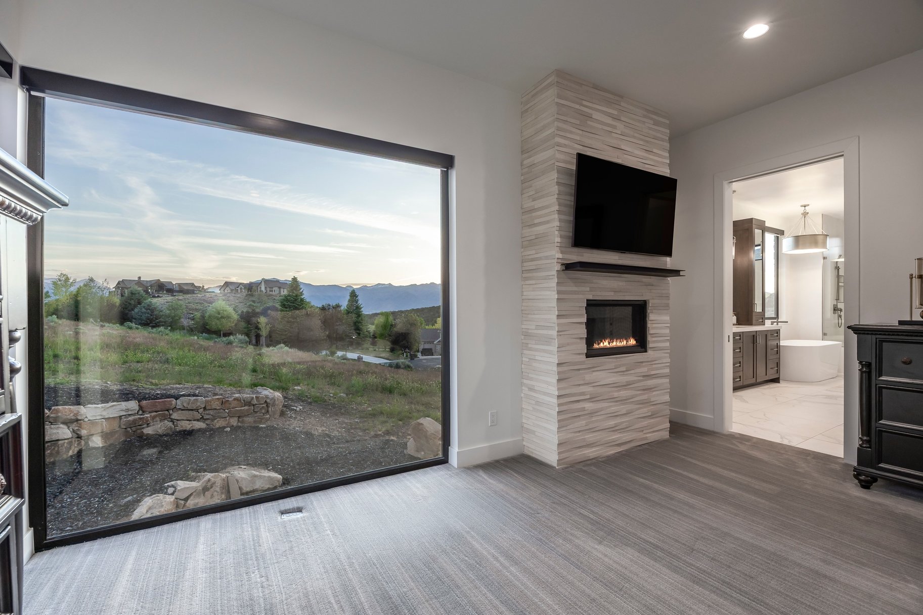 3272 Stoney Creek Circle