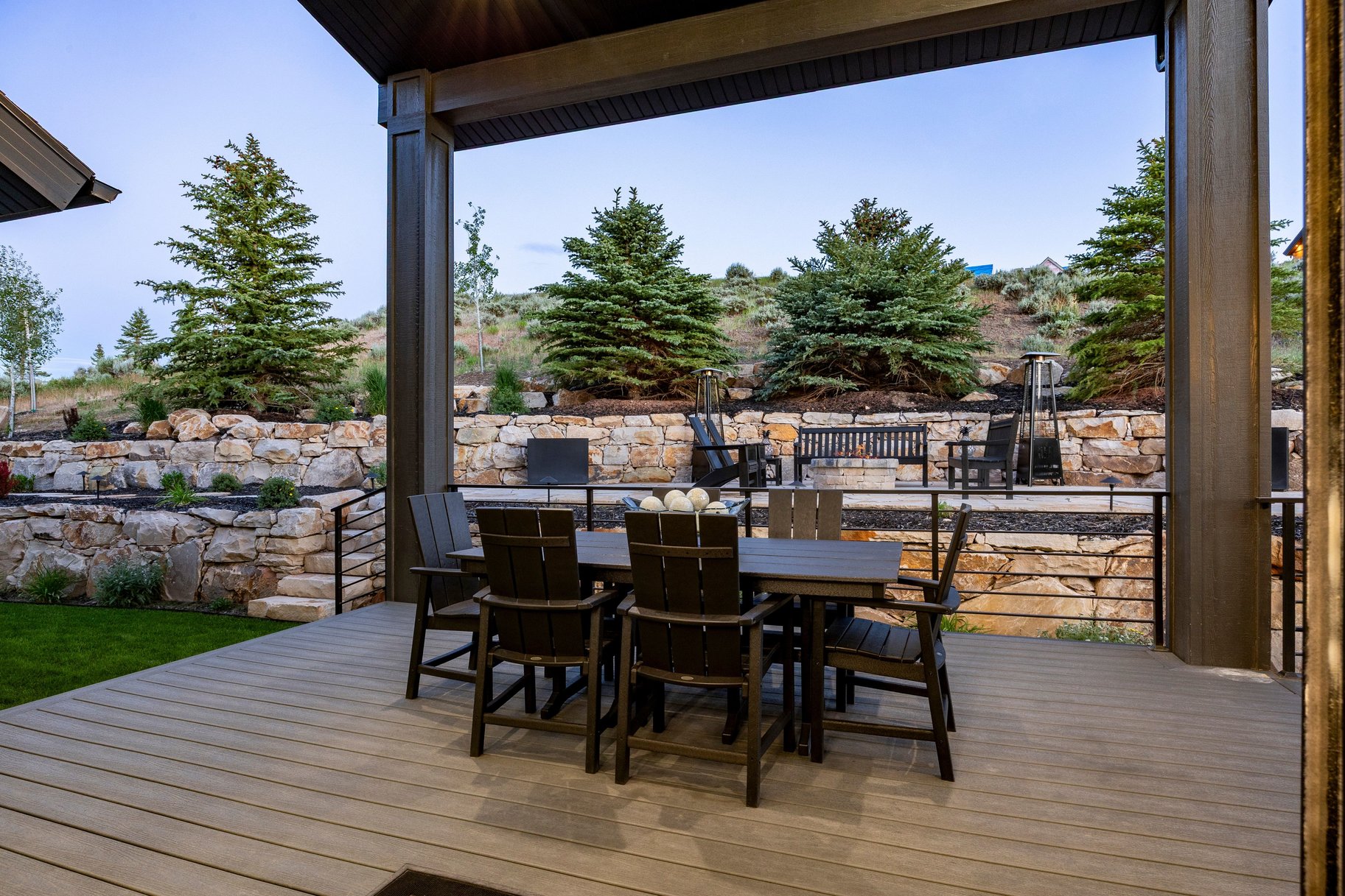 3272 Stoney Creek Circle