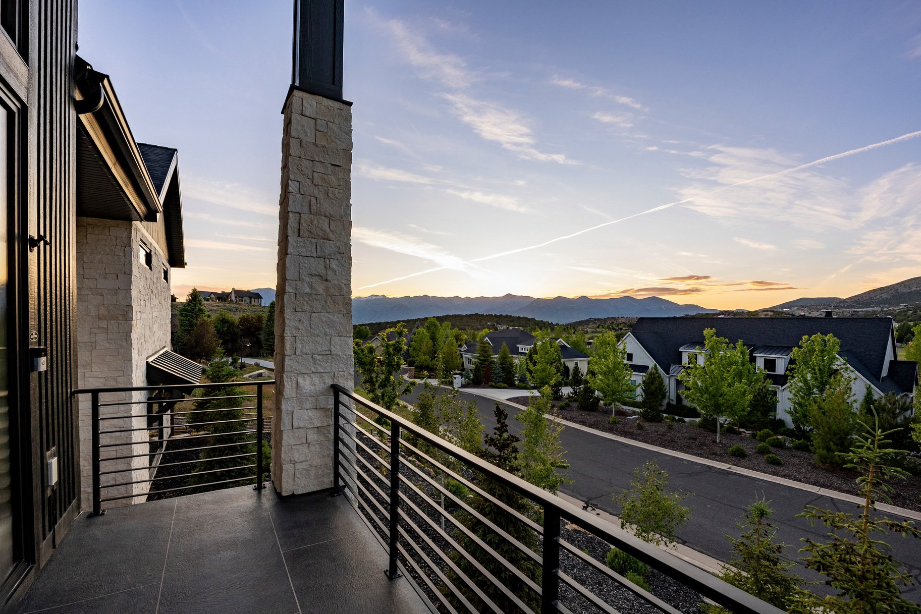 3272 Stoney Creek Circle