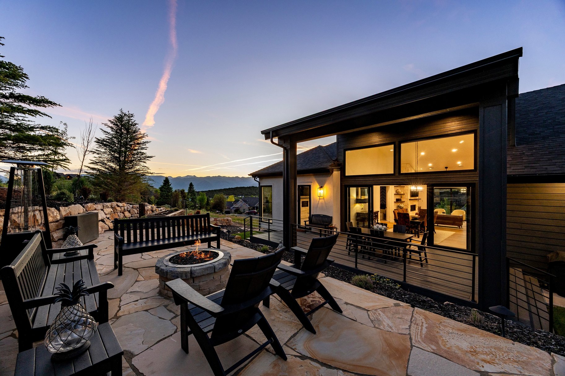 3272 Stoney Creek Circle