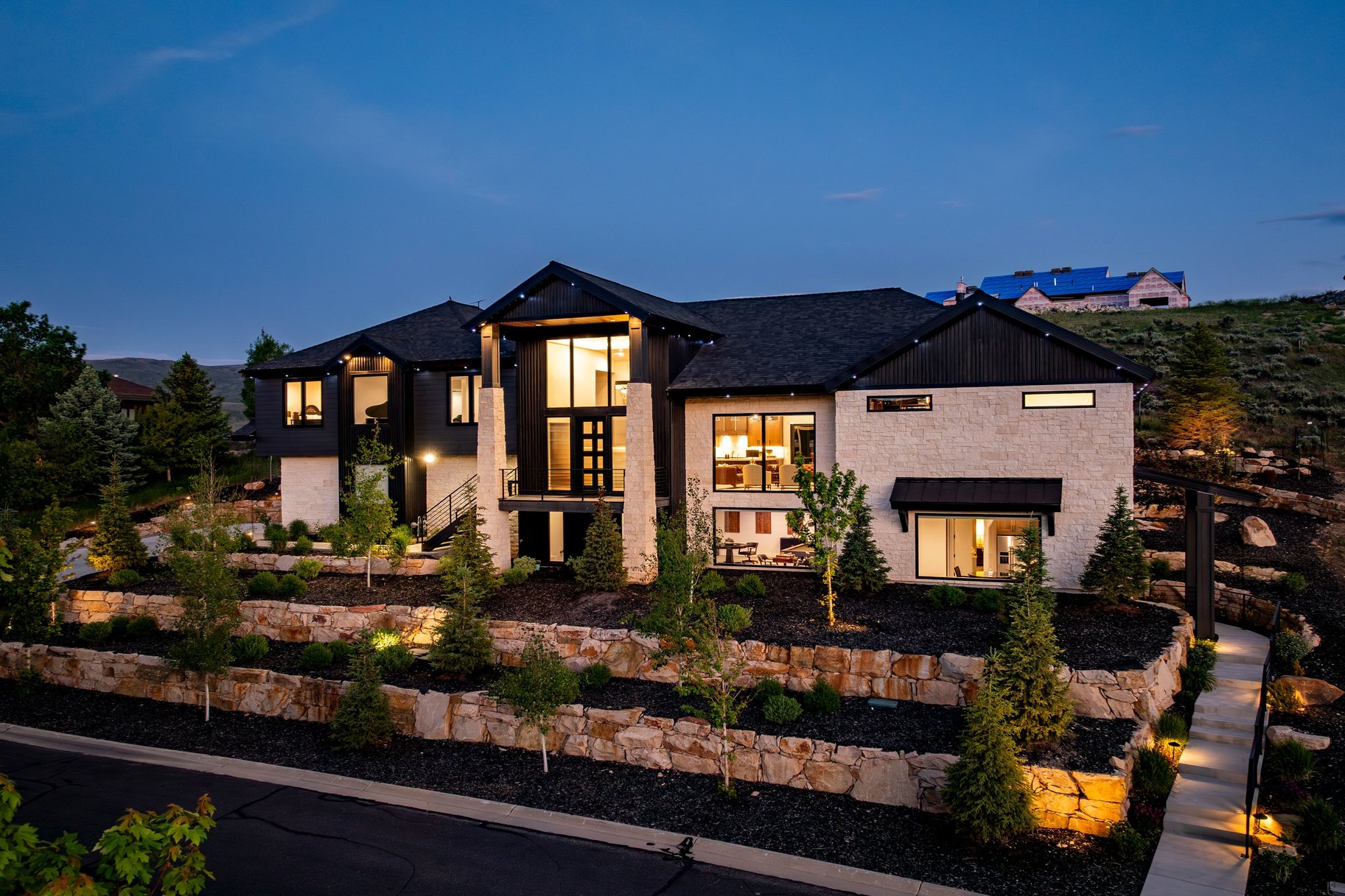 3272 Stoney Creek Circle