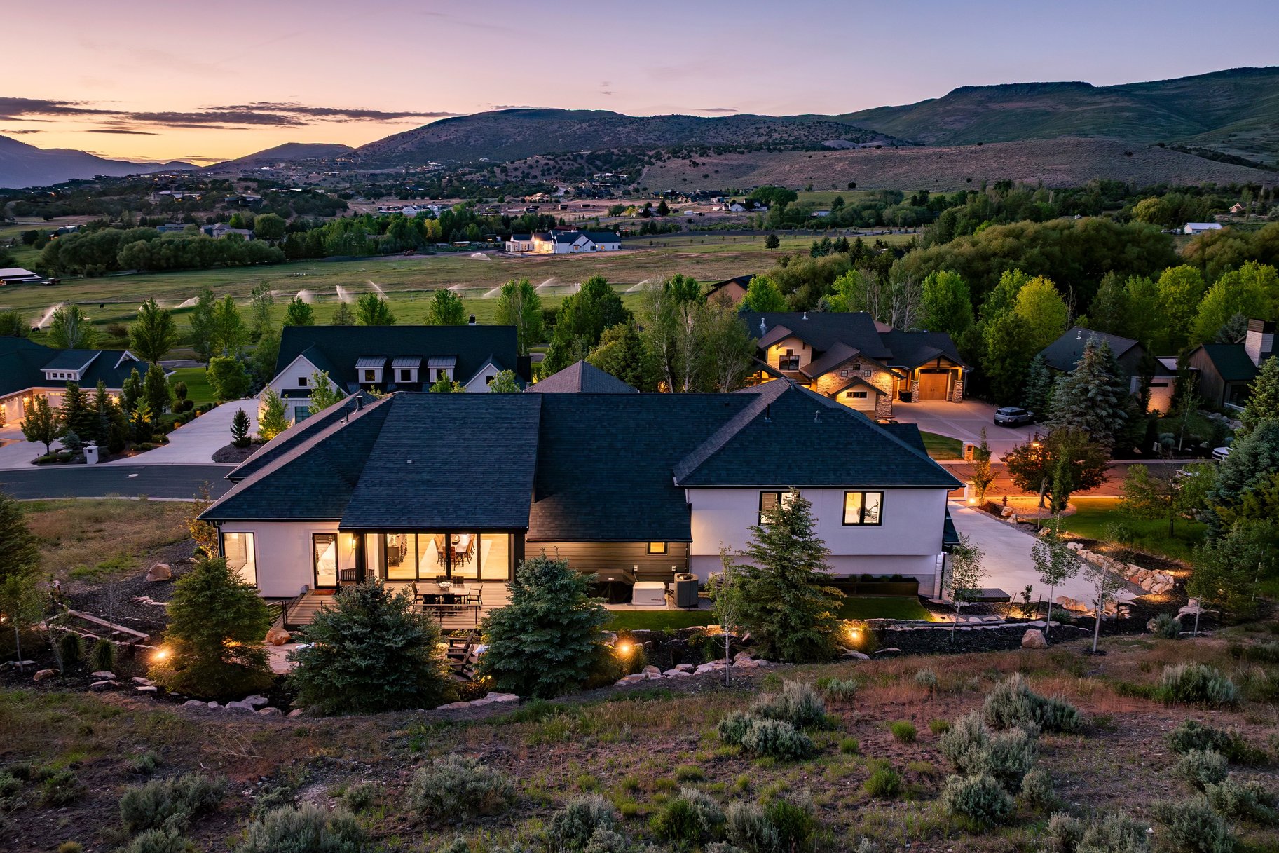 3272 Stoney Creek Circle
