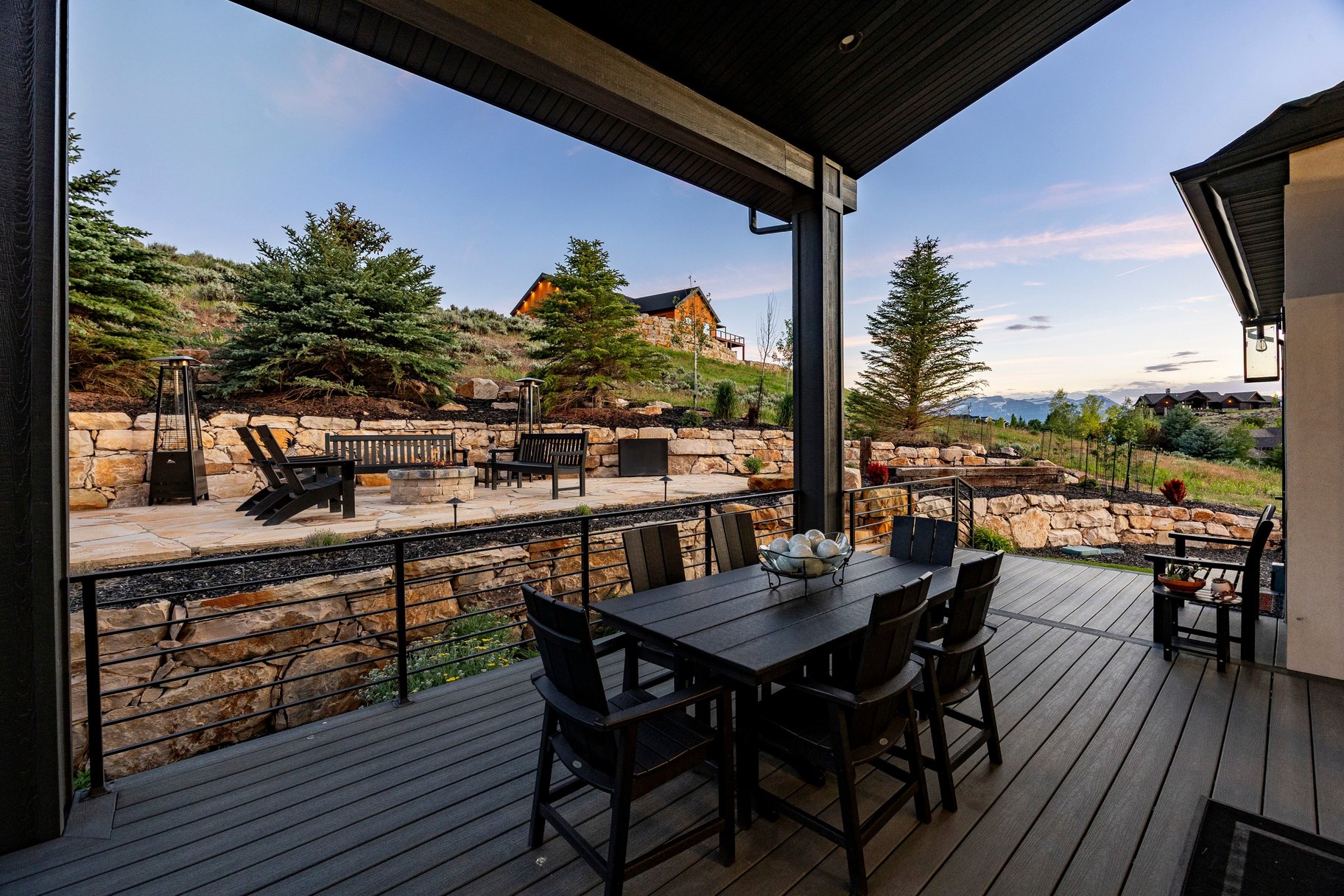 3272 Stoney Creek Circle