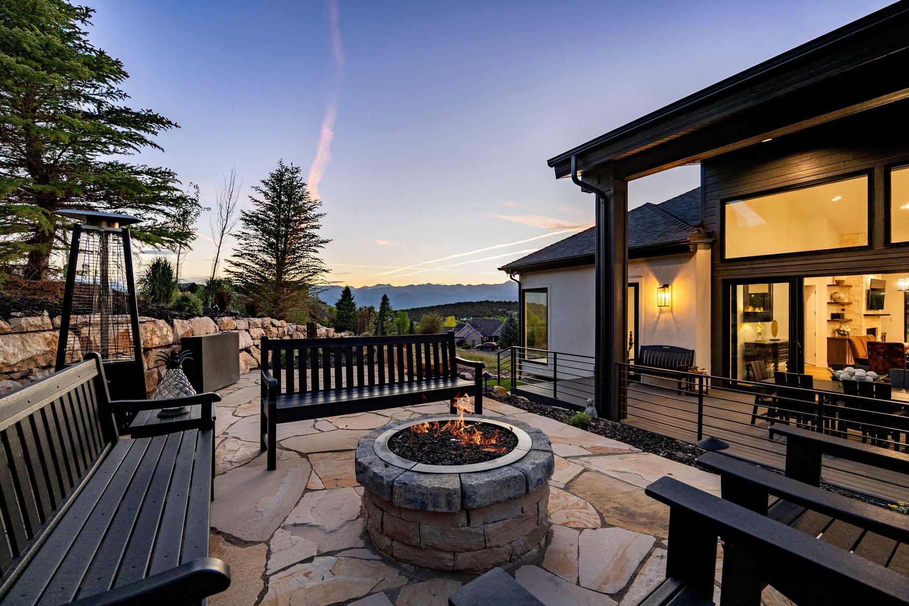 3272 Stoney Creek Circle