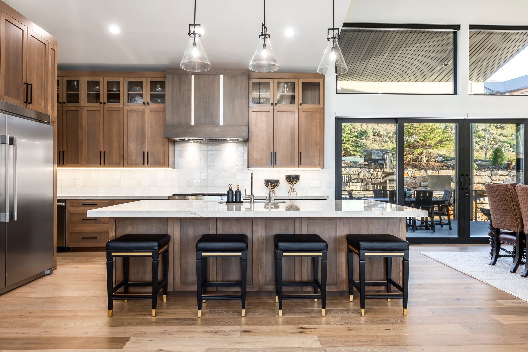 3272 Stoney Creek Circle