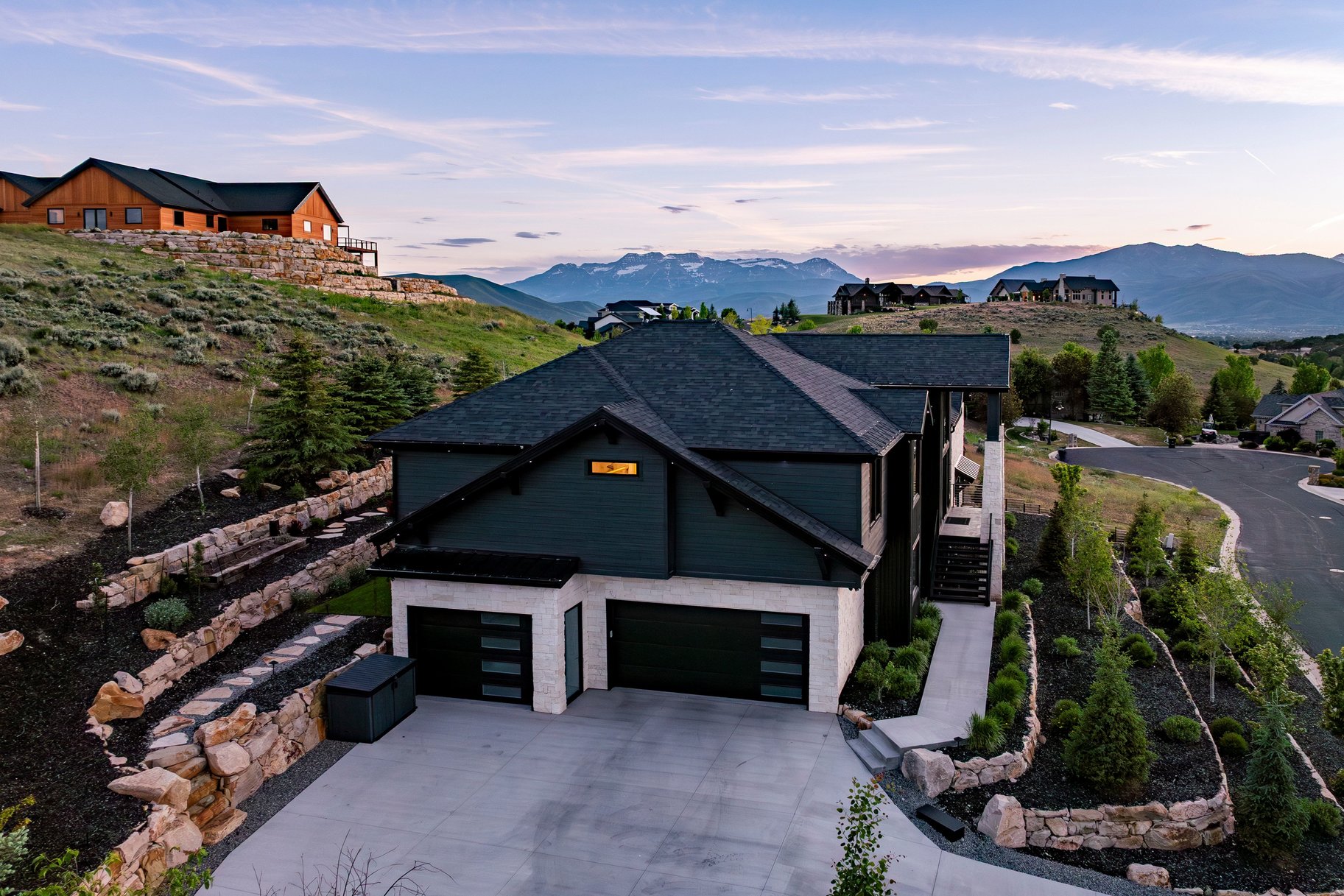 3272 Stoney Creek Circle