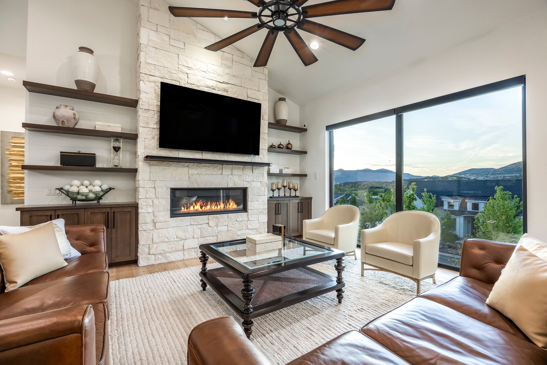 3272 Stoney Creek Circle