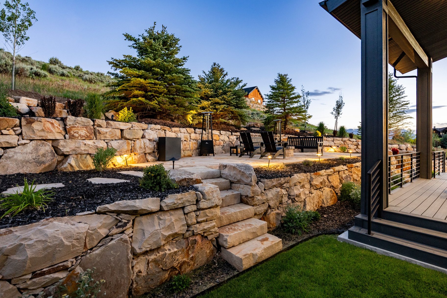 3272 Stoney Creek Circle