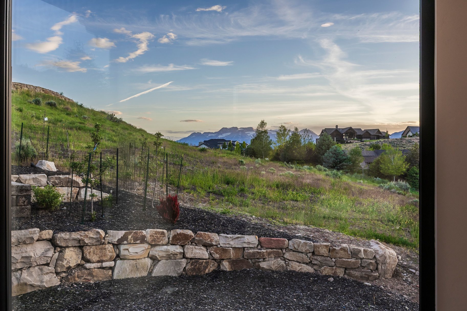3272 Stoney Creek Circle