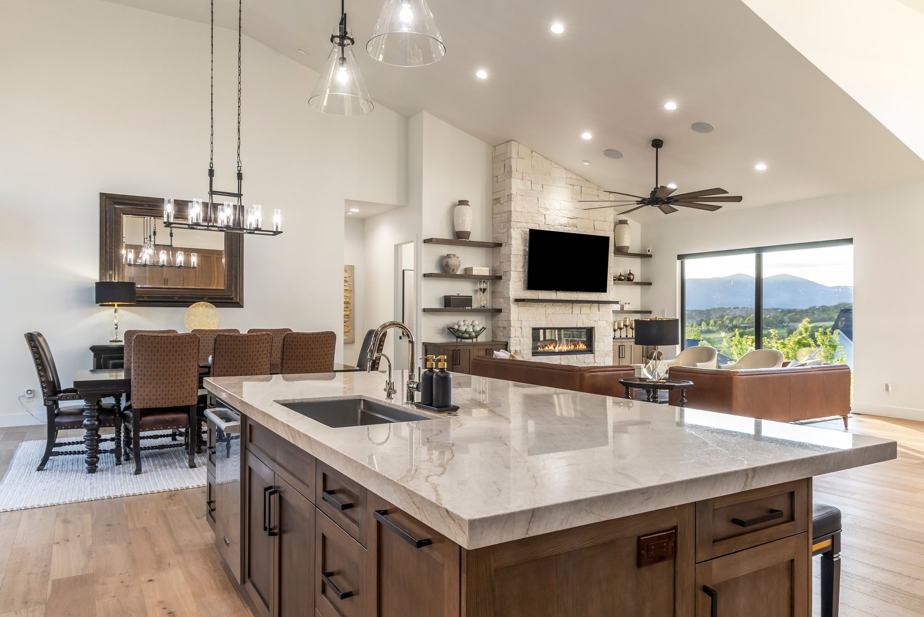3272 Stoney Creek Circle