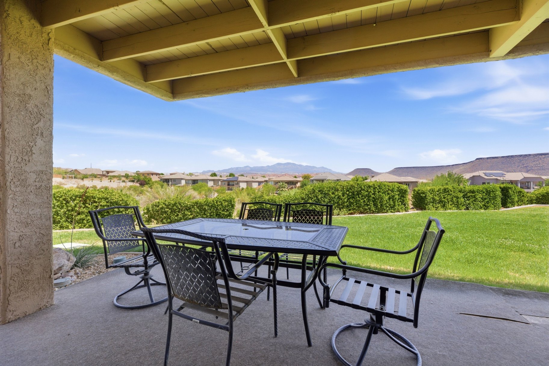 860 S Village Road Unit R-2