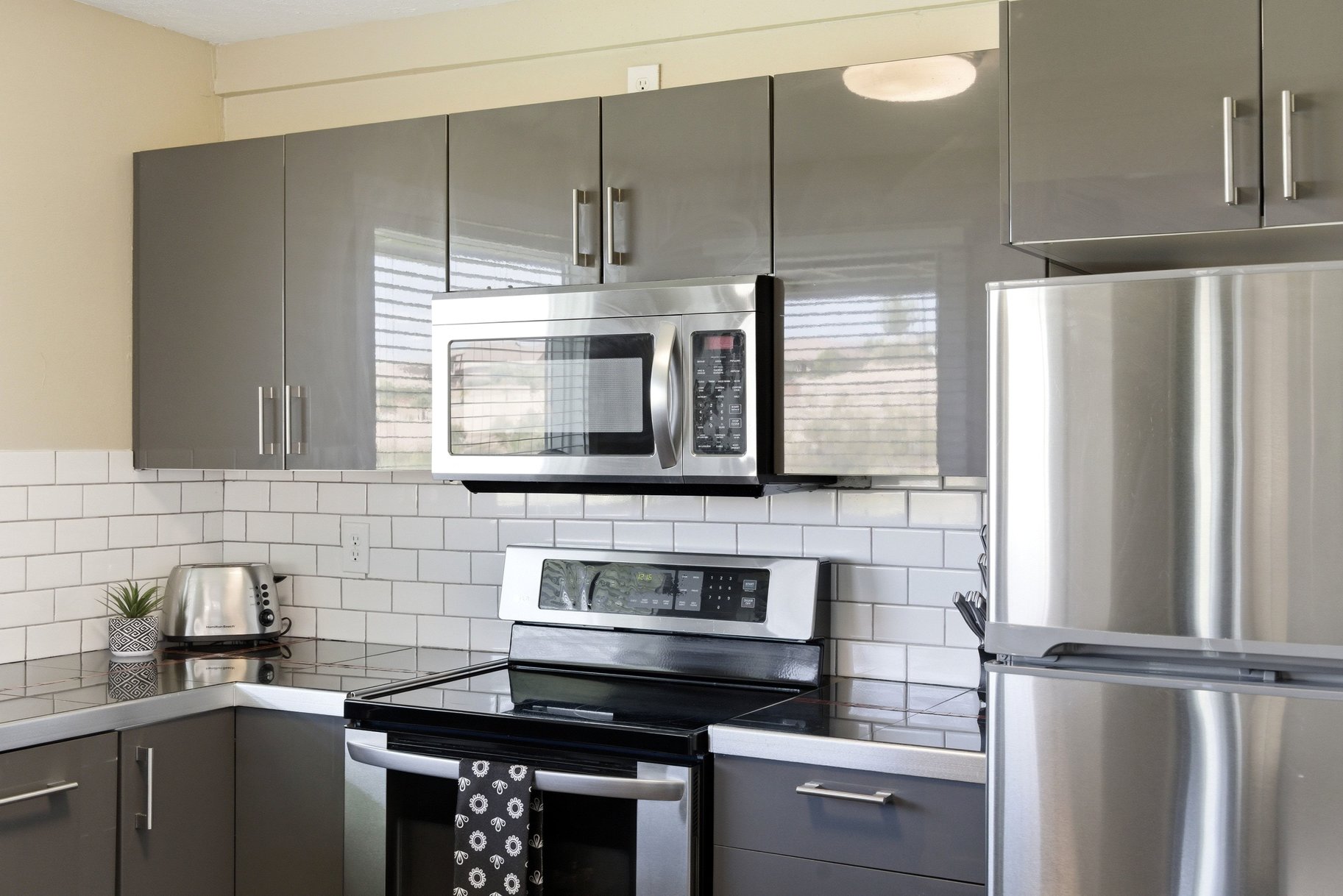 860 S Village Road Unit R-2