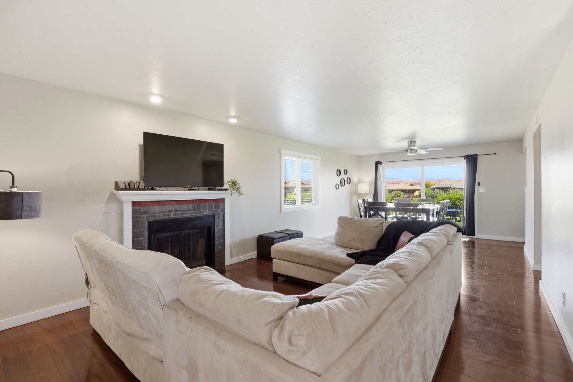 860 S Village Road Unit R-2