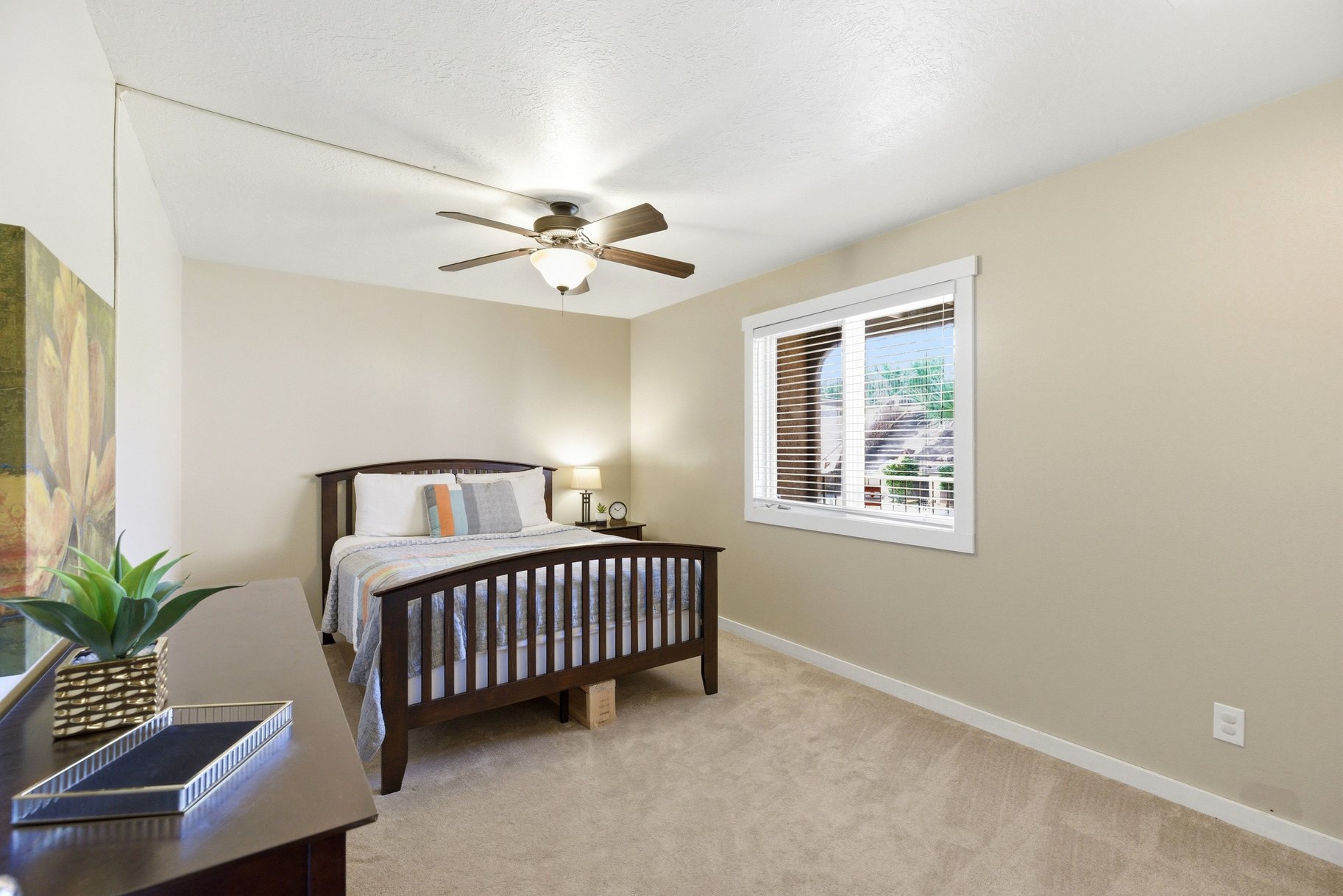 860 S Village Road Unit R-2