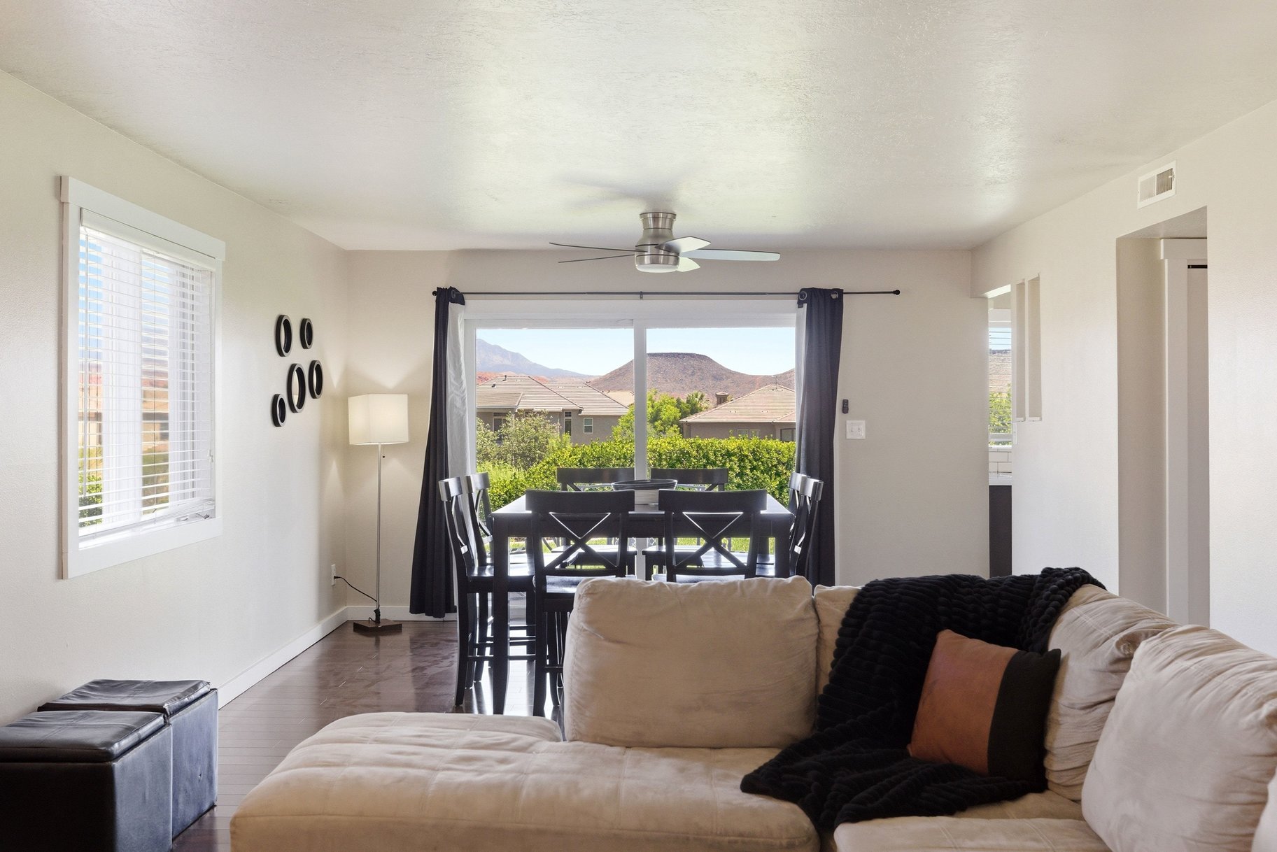 860 S Village Road Unit R-2